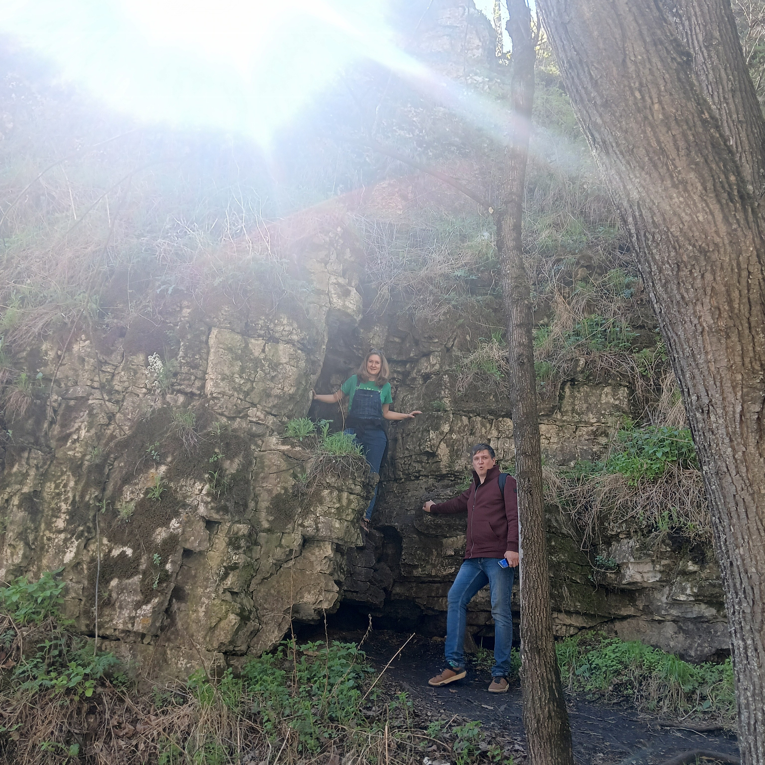 Идем на восток. Портретный фотограф Москва, репортаж и естественная постановка