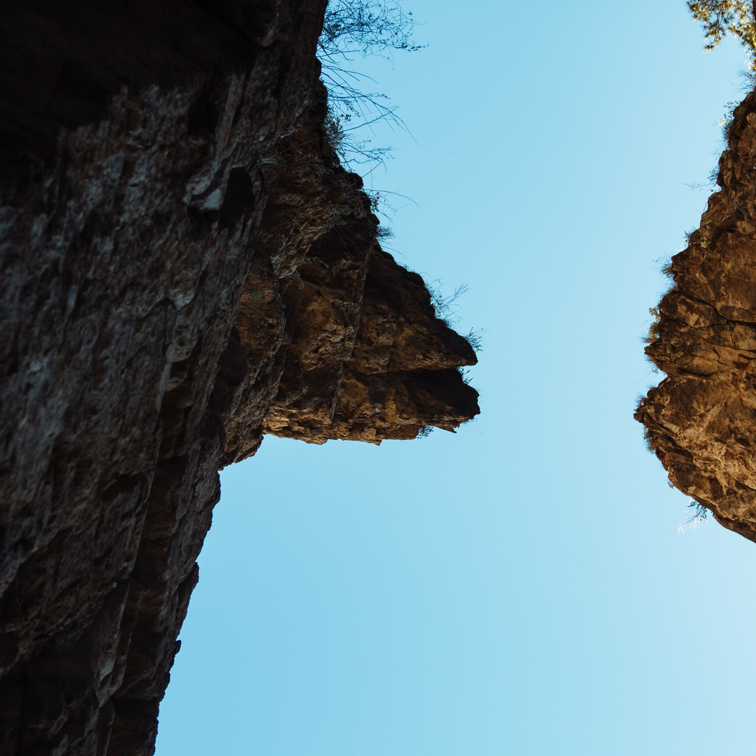 Идем на восток. Портретный фотограф Москва, репортаж и естественная постановка