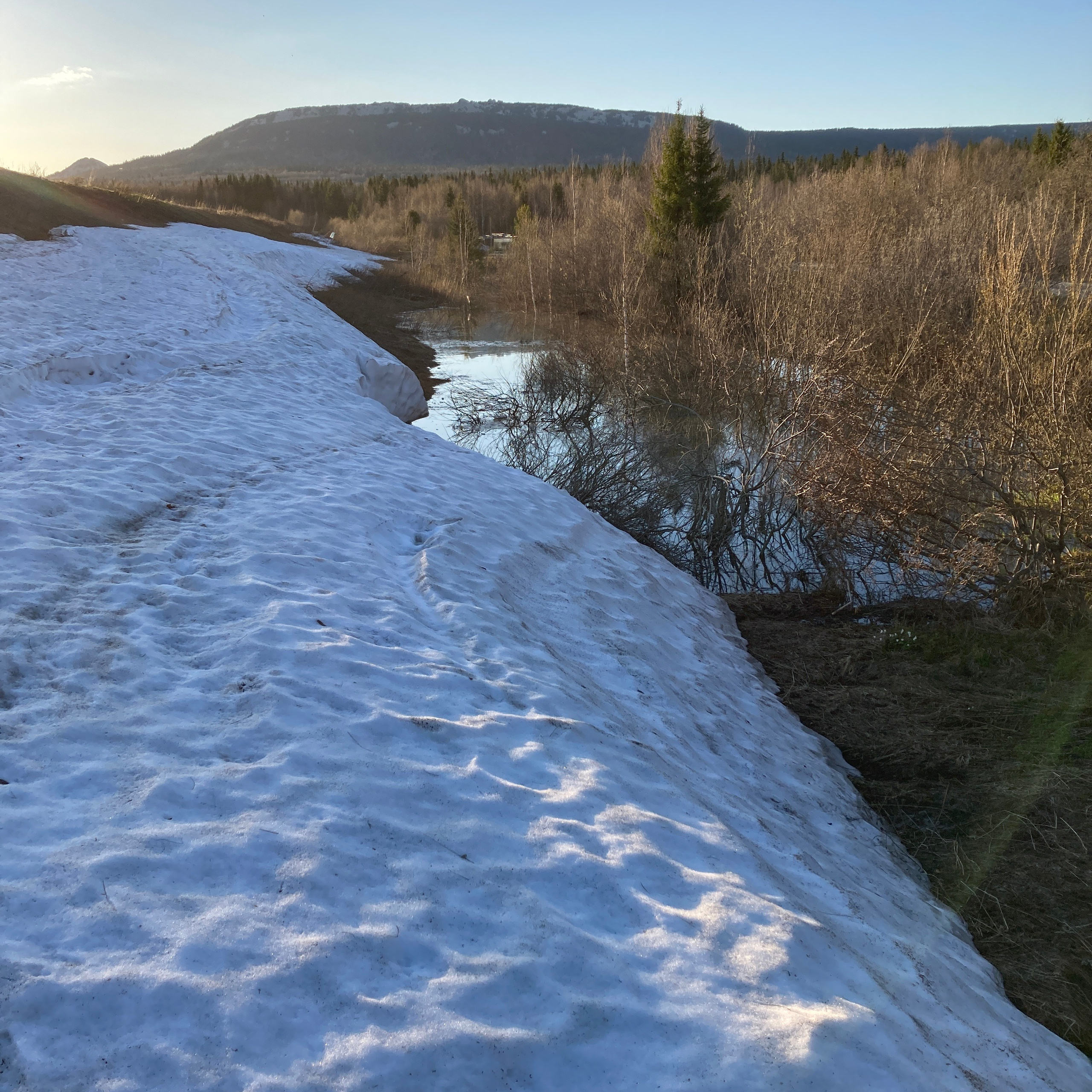 Идем на восток. Портретный фотограф Москва, репортаж и естественная постановка