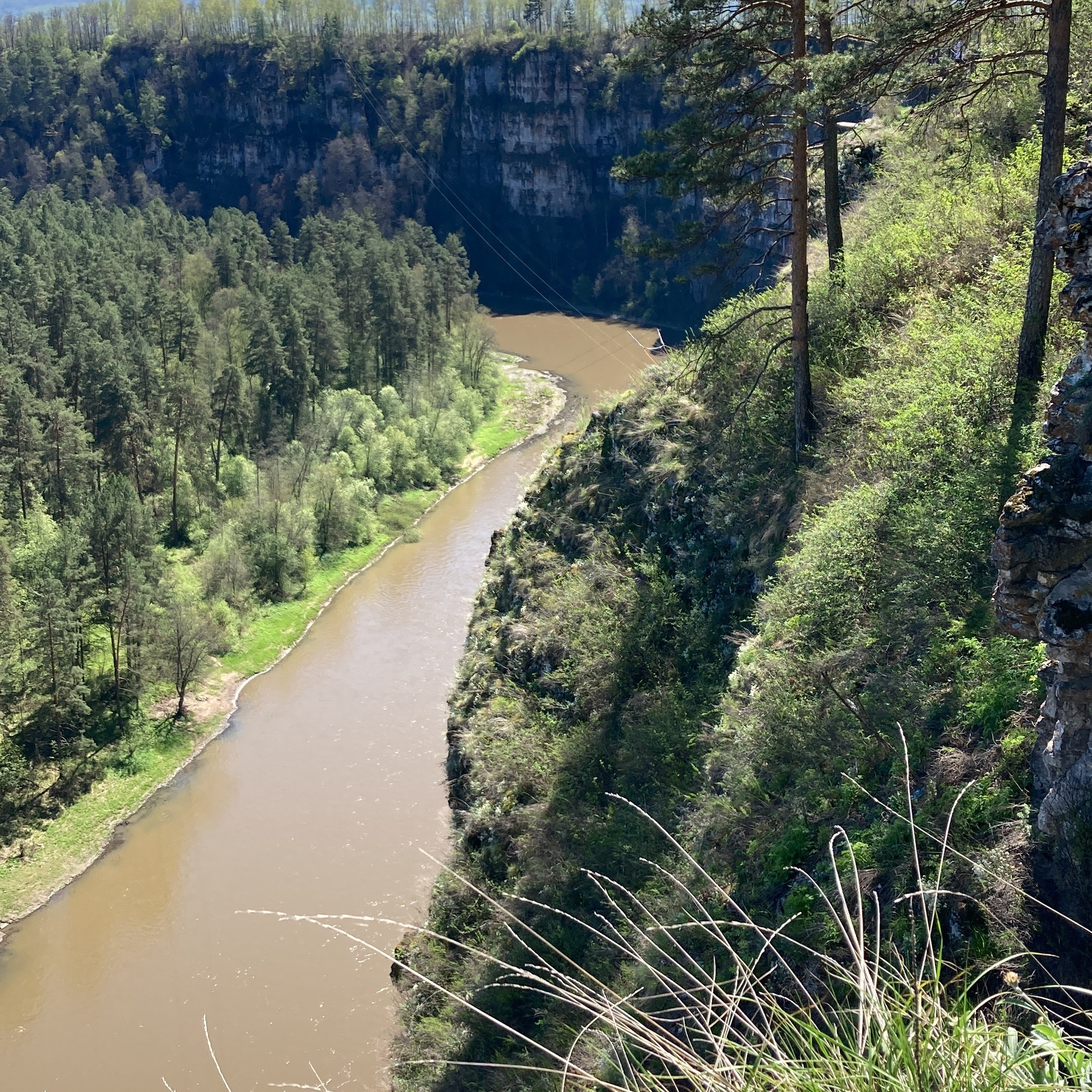 Идем на восток. Портретный фотограф Москва, репортаж и естественная постановка