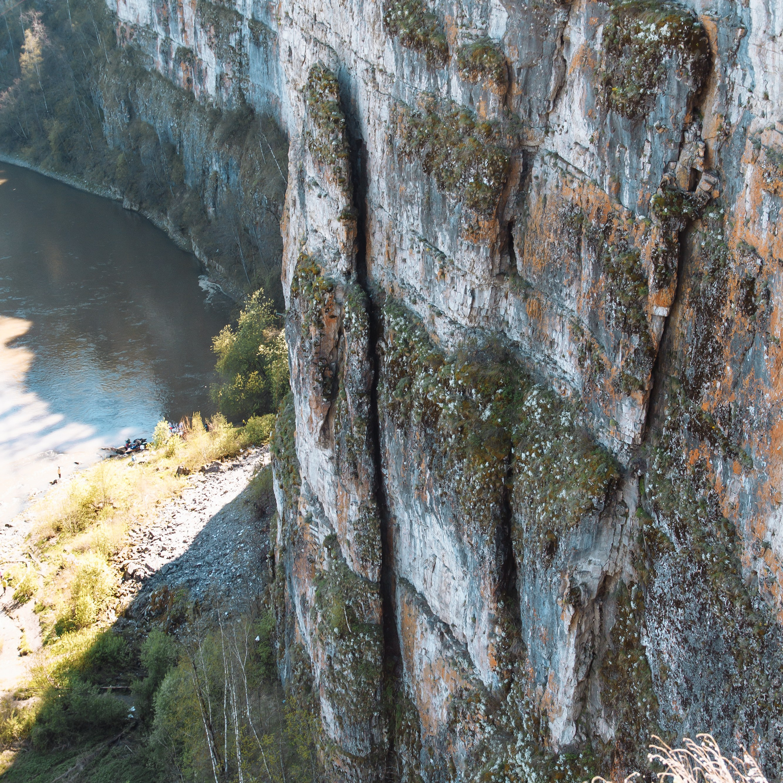 Идем на восток. Портретный фотограф Москва, репортаж и естественная постановка