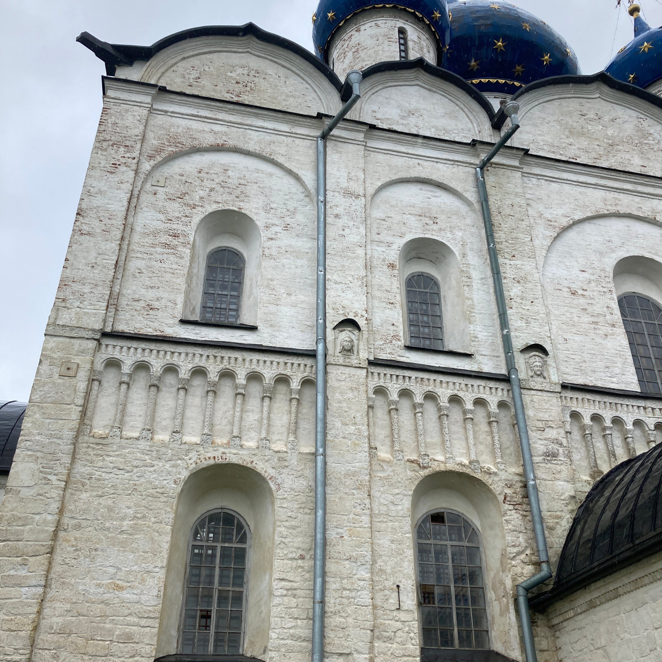 Идем на восток. Портретный фотограф Москва, репортаж и естественная постановка