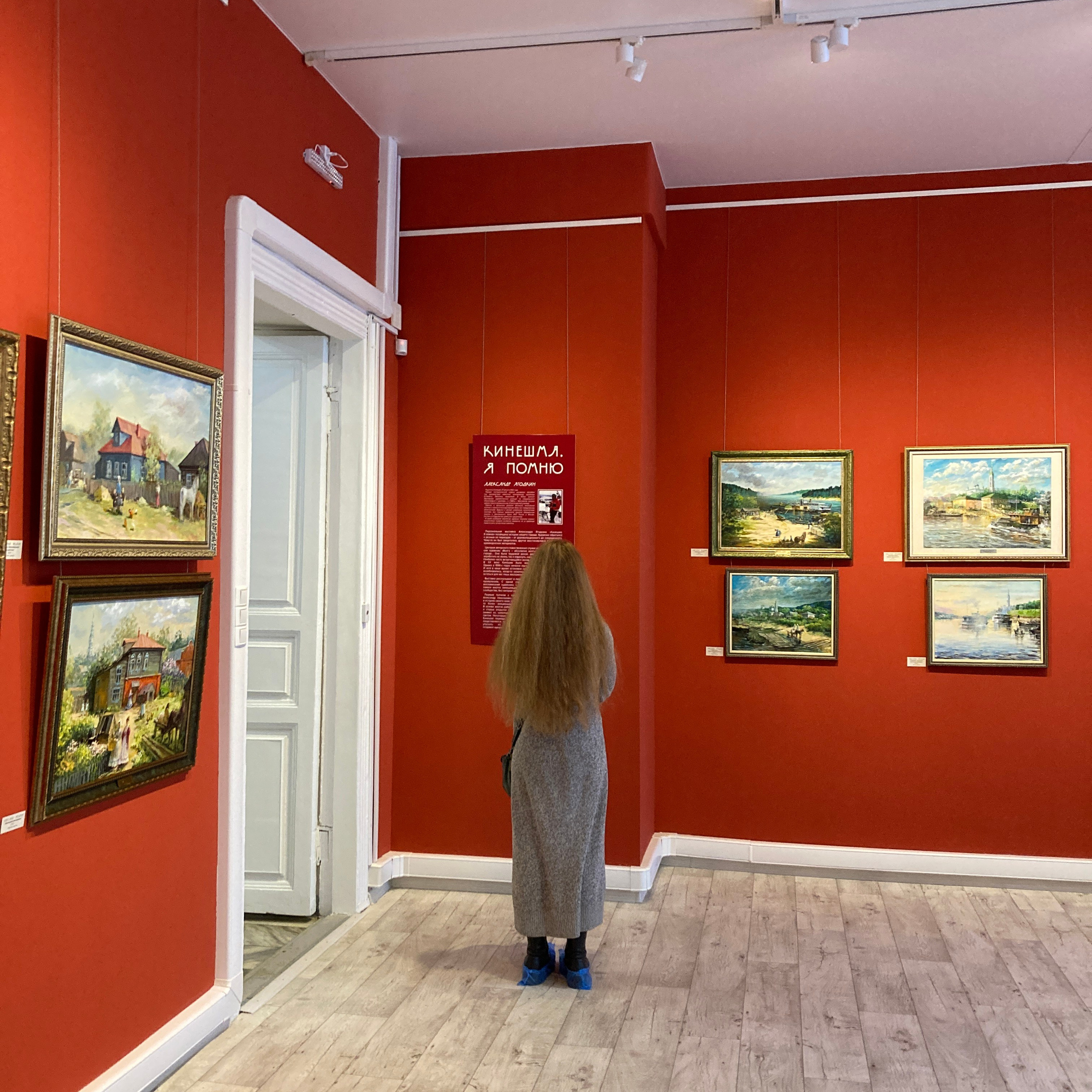 Идем на восток. Портретный фотограф Москва, репортаж и естественная постановка