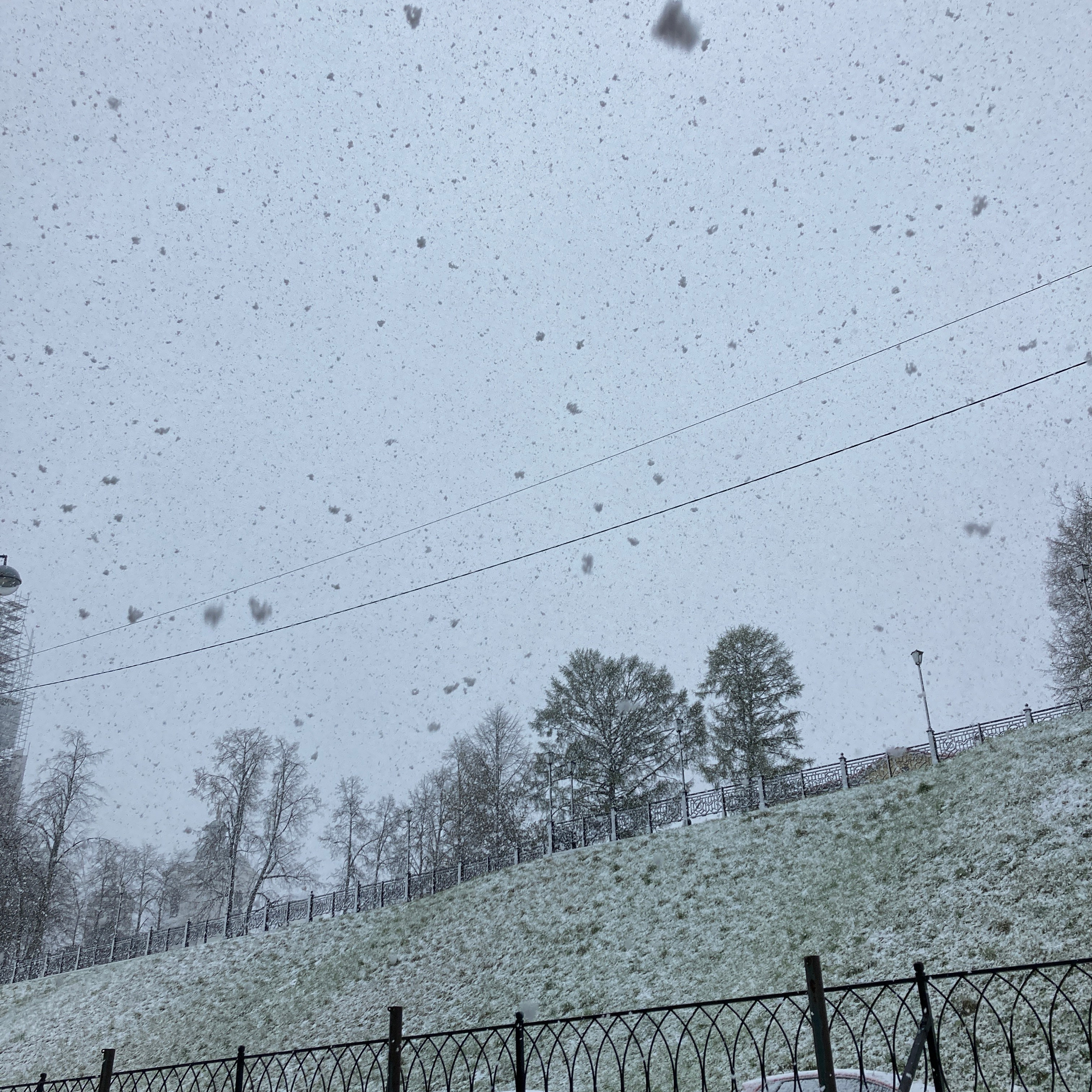 Идем на восток. Портретный фотограф Москва, репортаж и естественная постановка