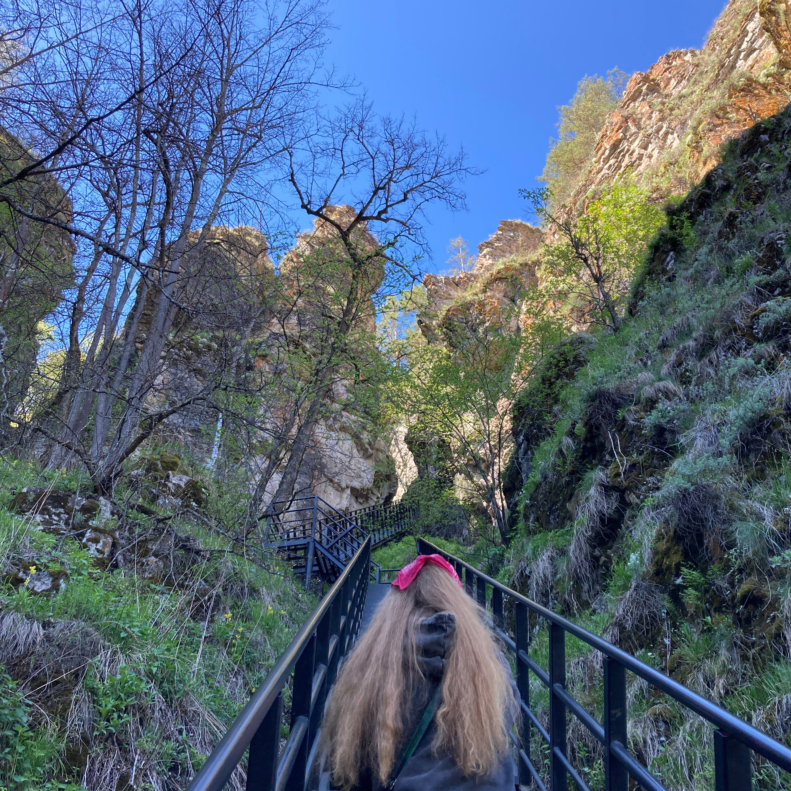 Идем на восток. Портретный фотограф Москва, репортаж и естественная постановка