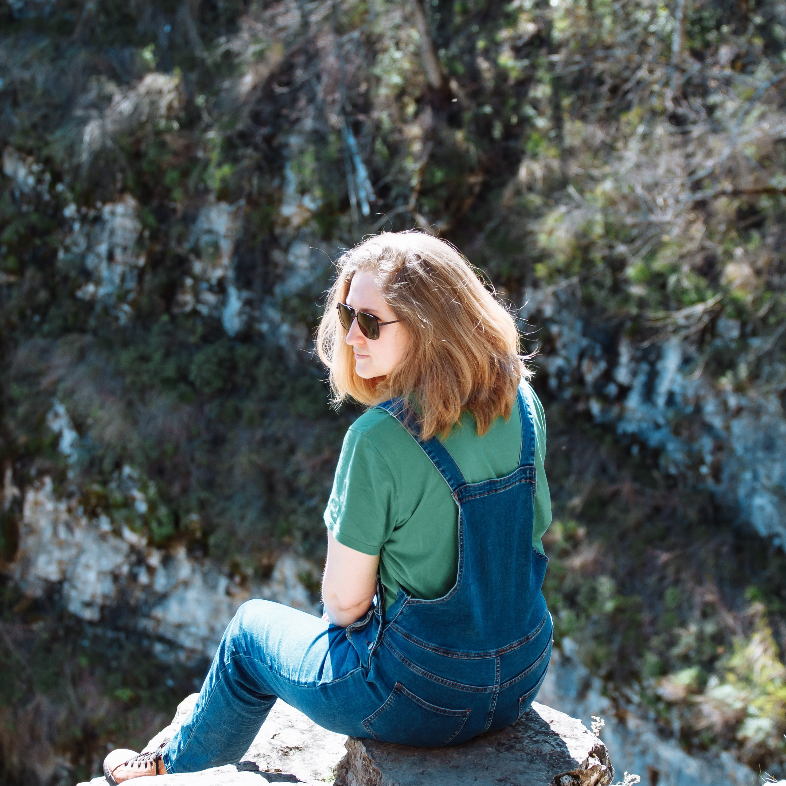 Идем на восток. Портретный фотограф Москва, репортаж и естественная постановка