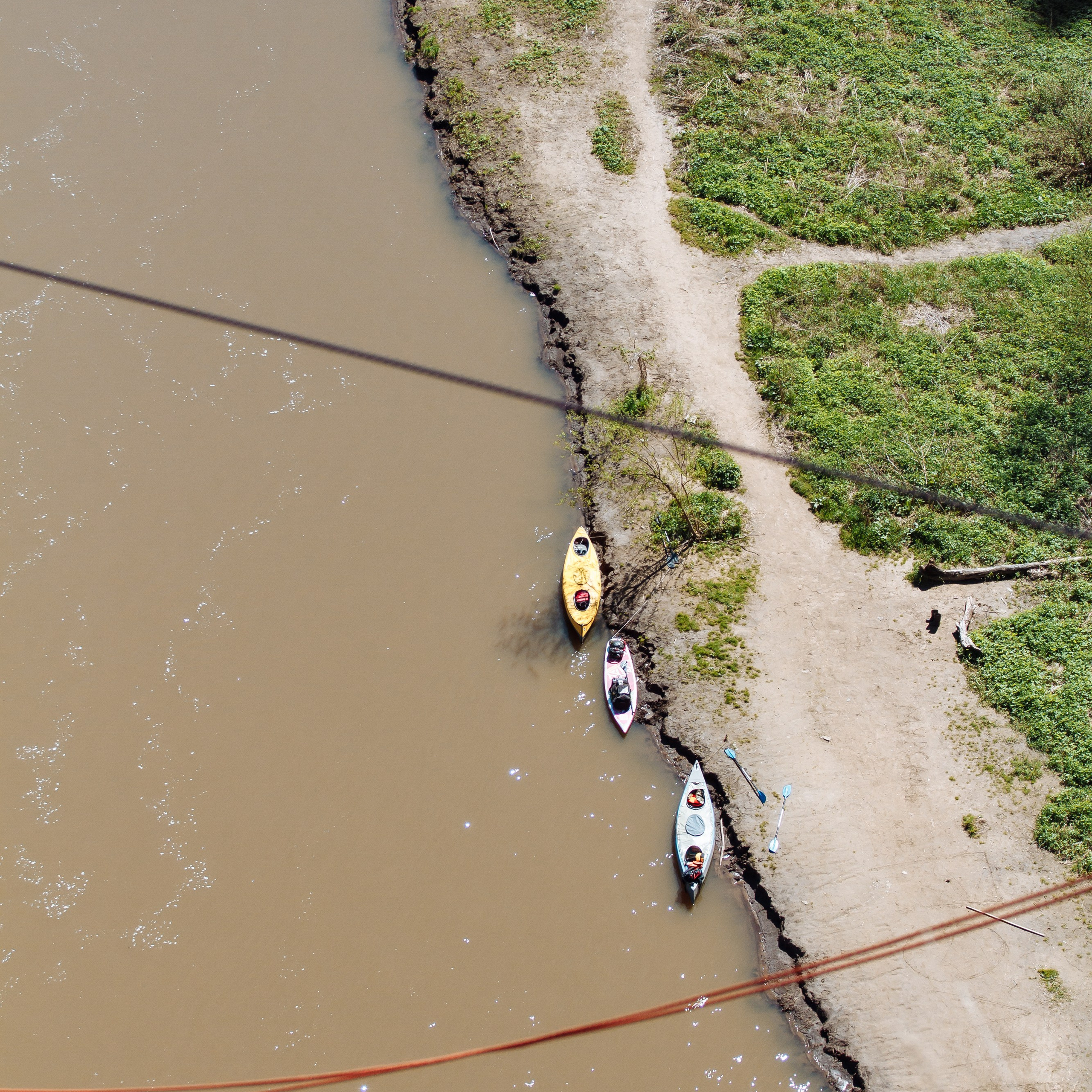 Идем на восток. Портретный фотограф Москва, репортаж и естественная постановка