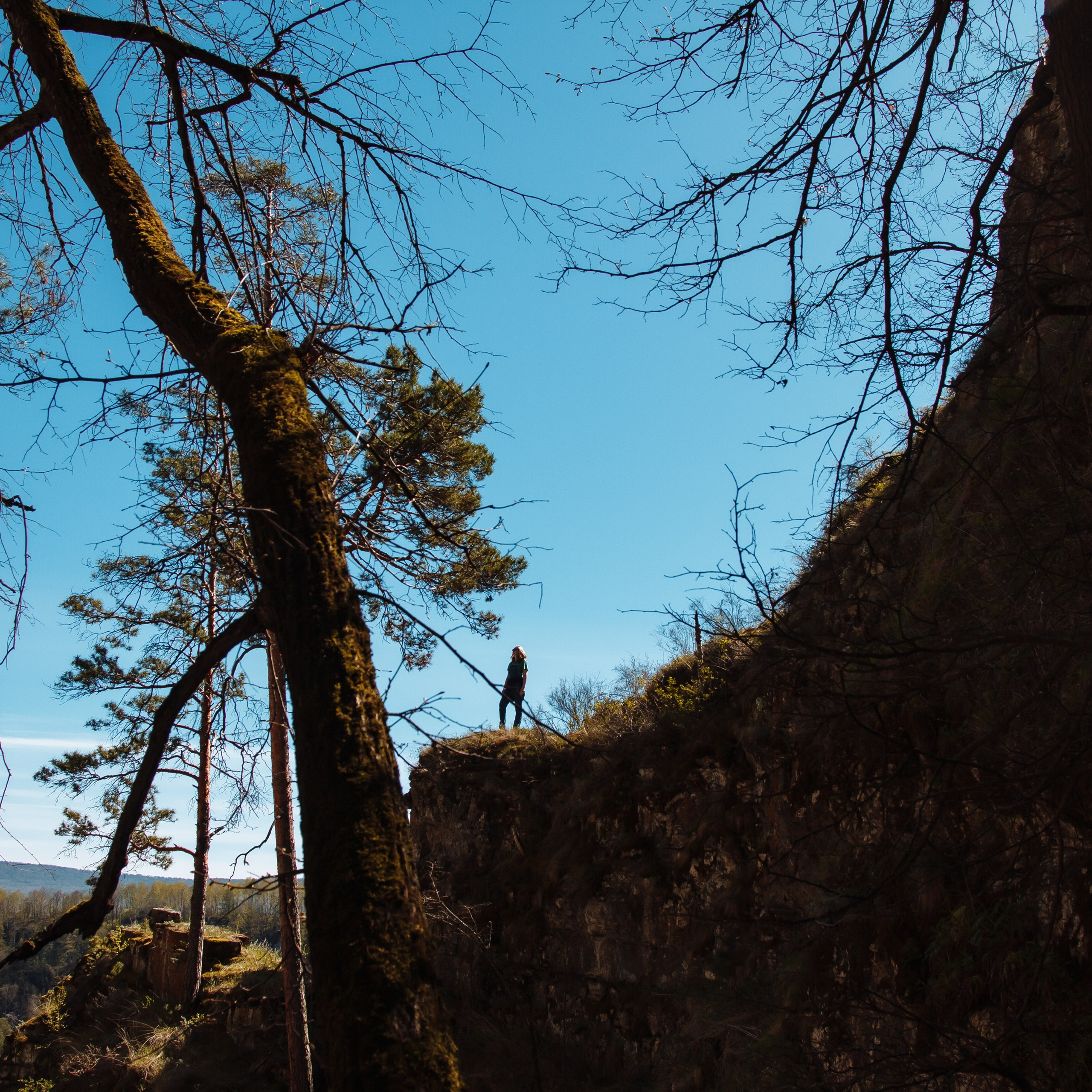 Идем на восток. Портретный фотограф Москва, репортаж и естественная постановка