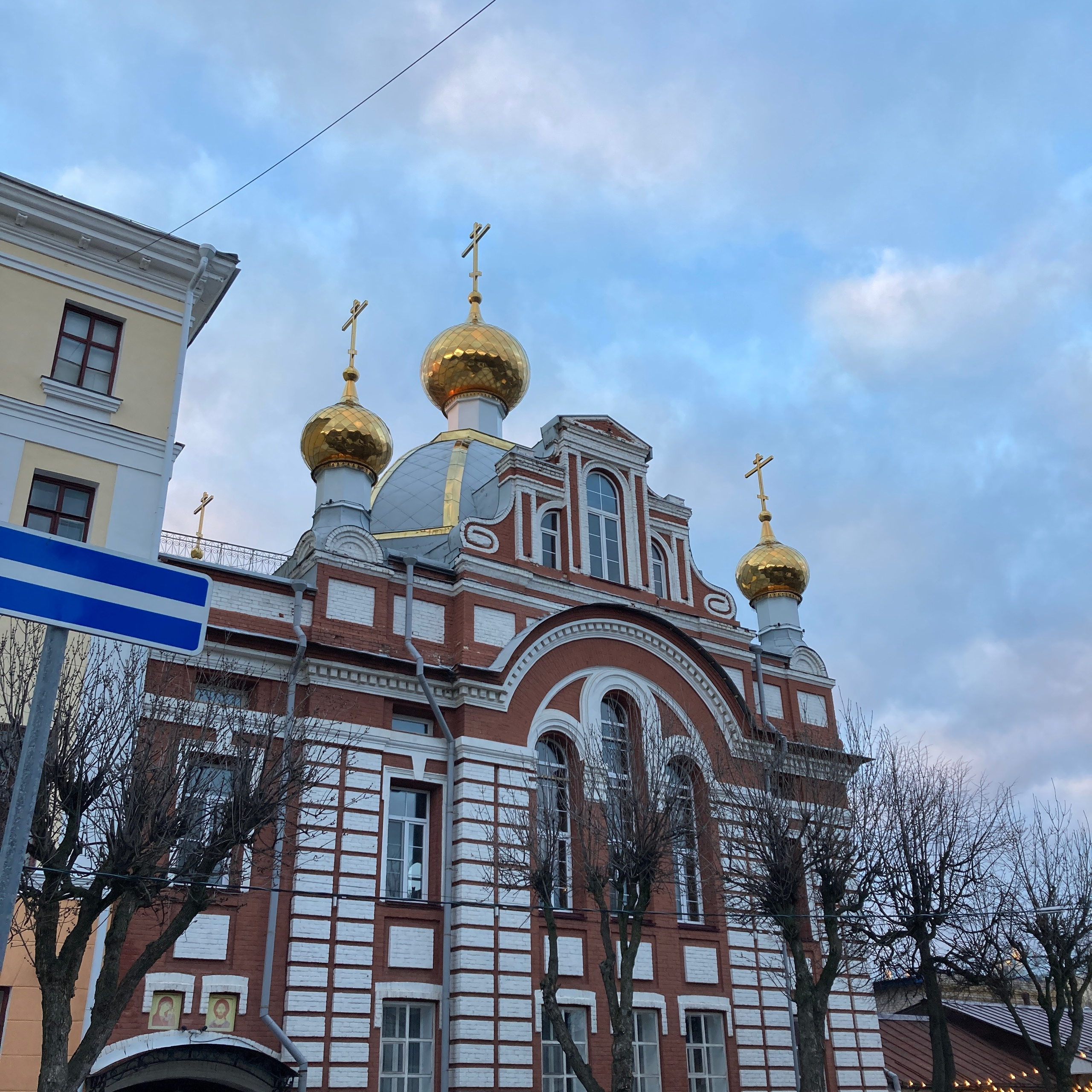 Идем на восток. Портретный фотограф Москва, репортаж и естественная постановка