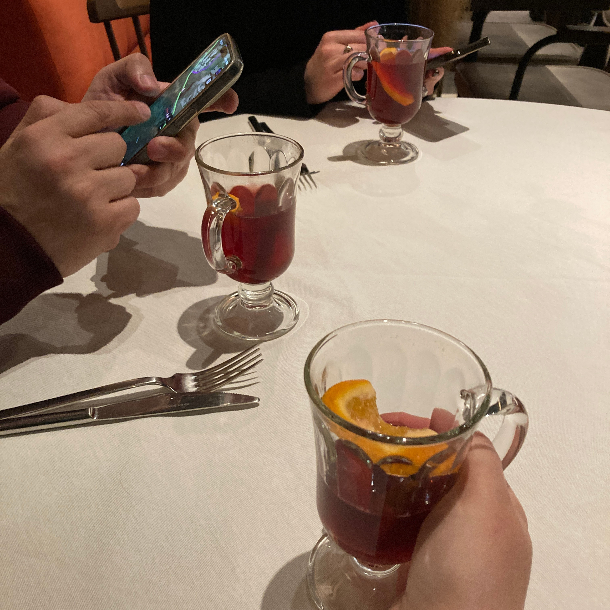 Идем на восток. Портретный фотограф Москва, репортаж и естественная постановка