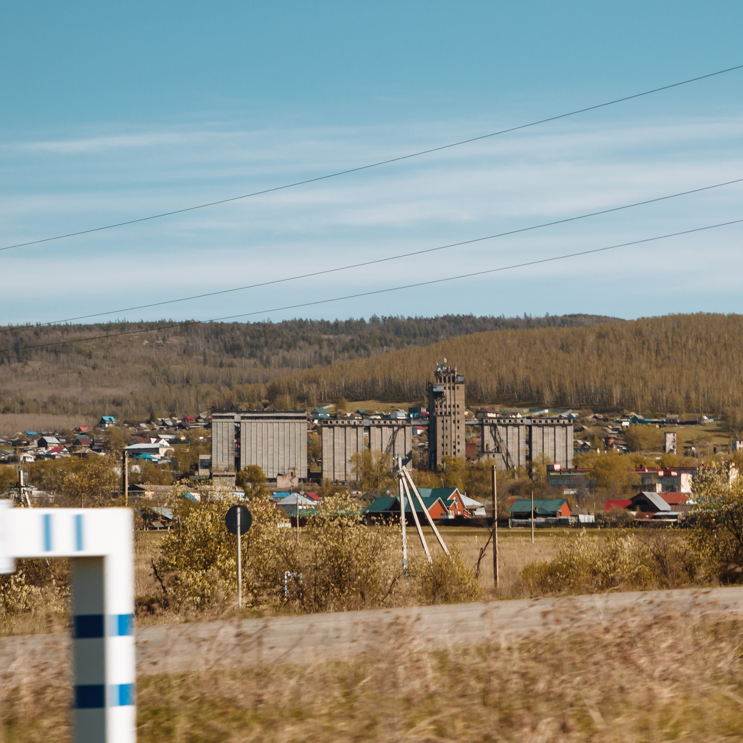 Идем на восток. Портретный фотограф Москва, репортаж и естественная постановка