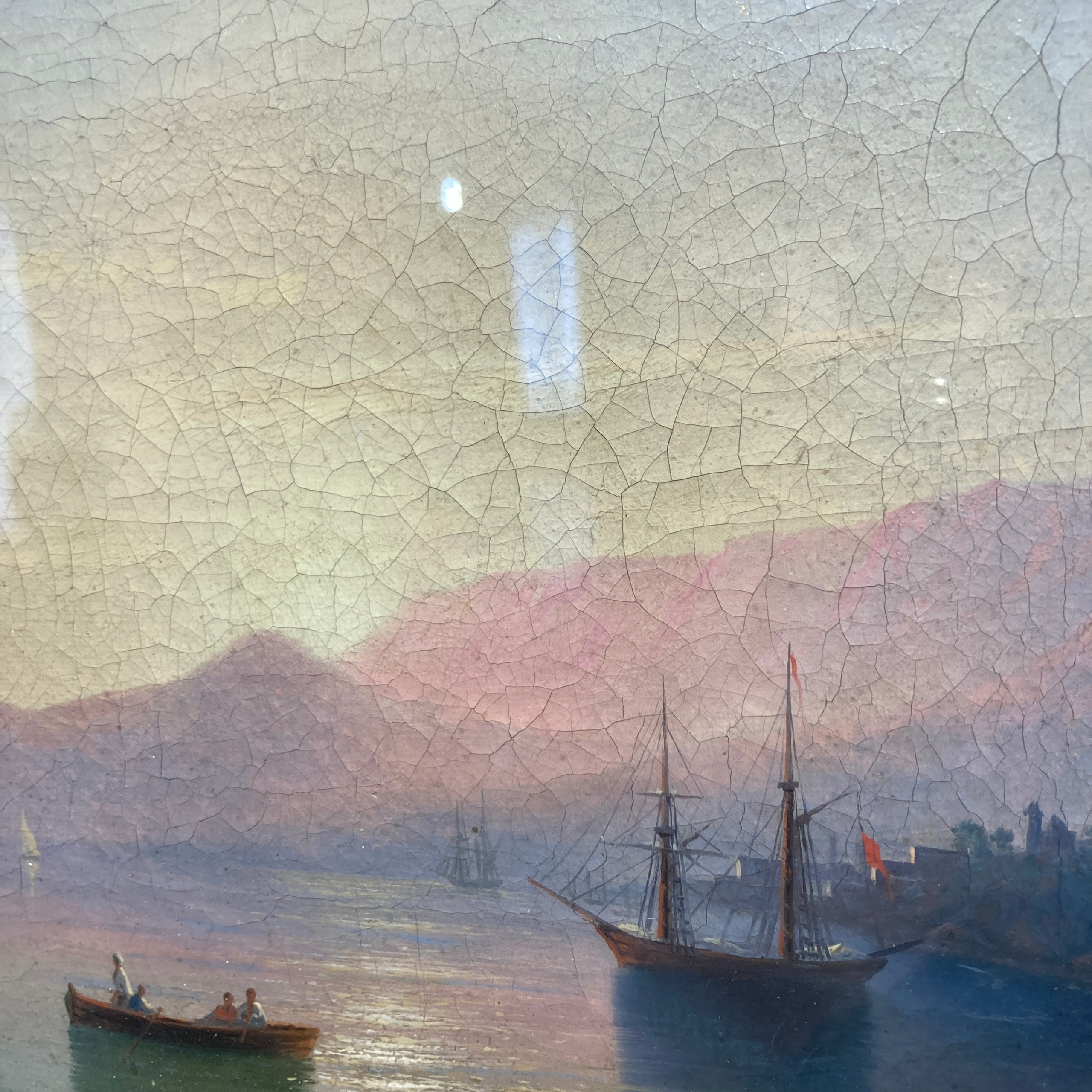 Идем на восток. Портретный фотограф Москва, репортаж и естественная постановка