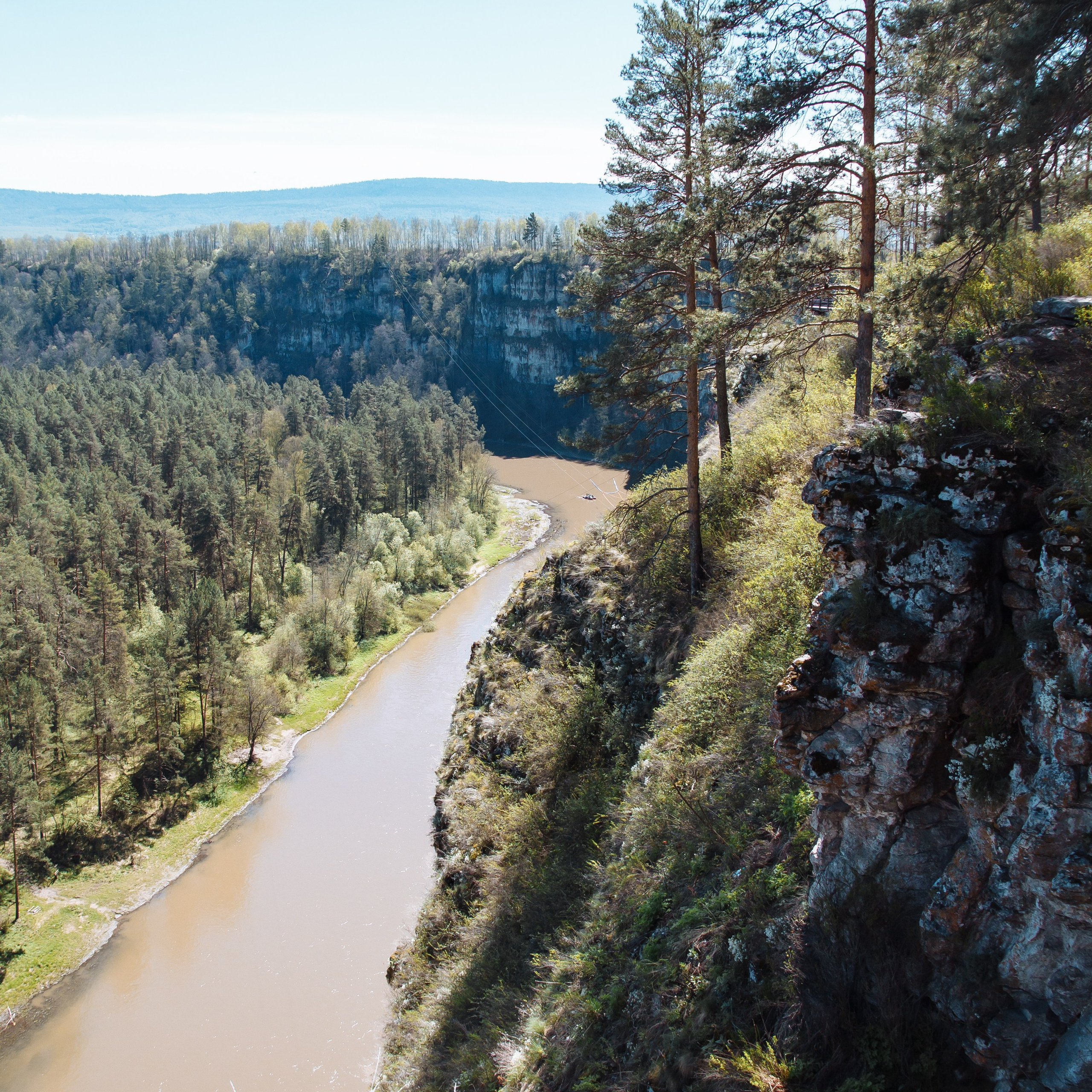 Идем на восток. Портретный фотограф Москва, репортаж и естественная постановка