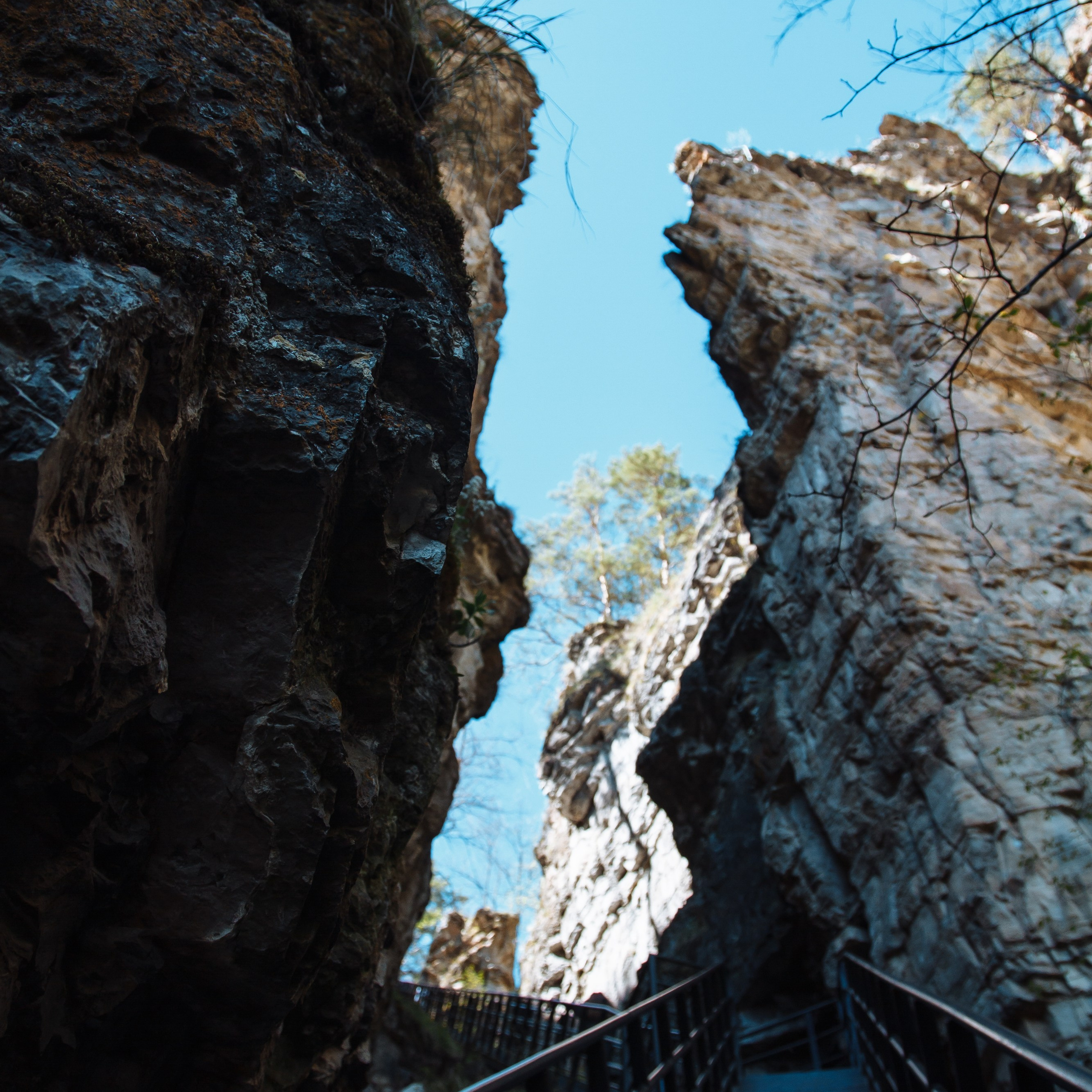 Идем на восток. Портретный фотограф Москва, репортаж и естественная постановка