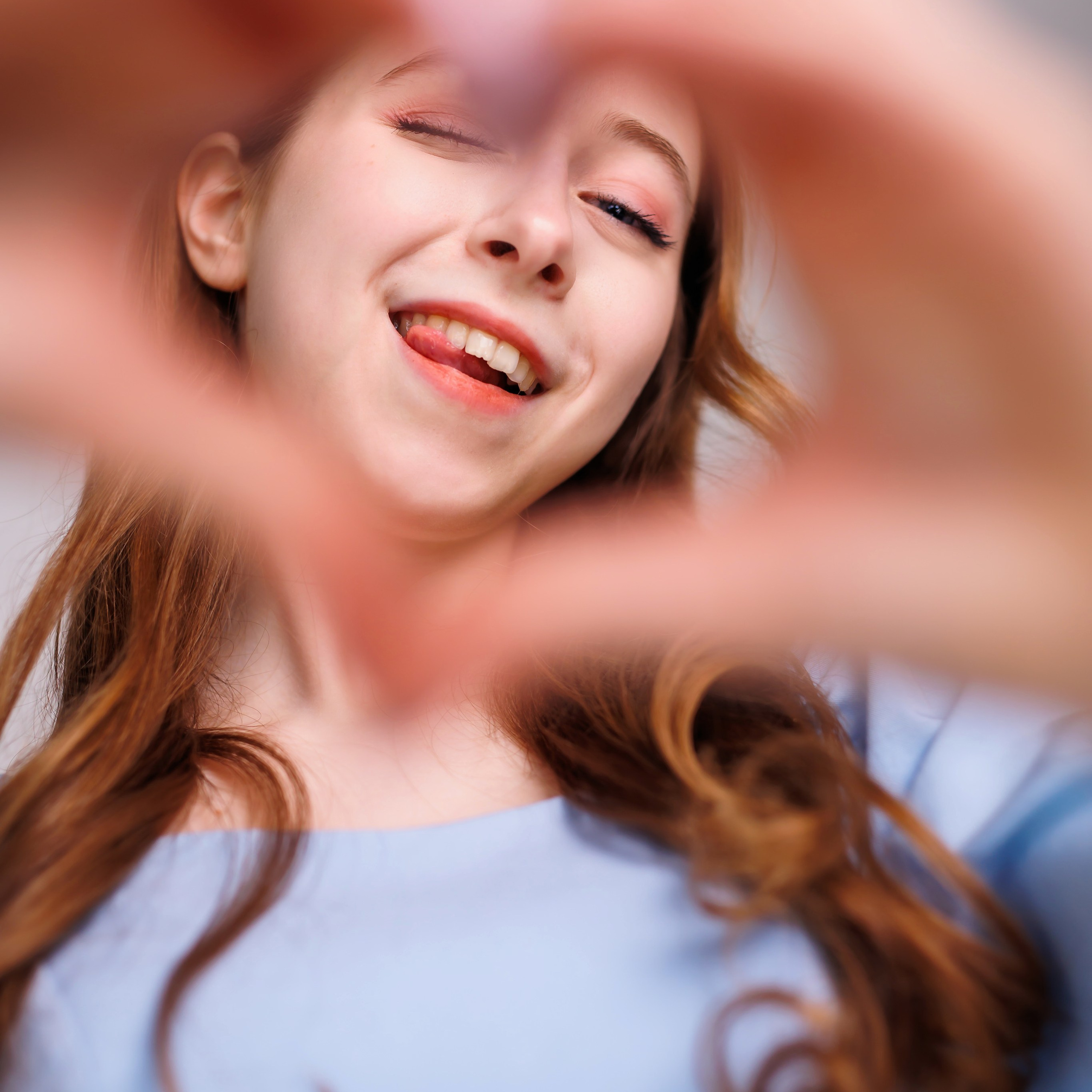 Фото и видеосъёмка в Москве и Подмосковье. Профессиональная фото и видеосъемка. Москва