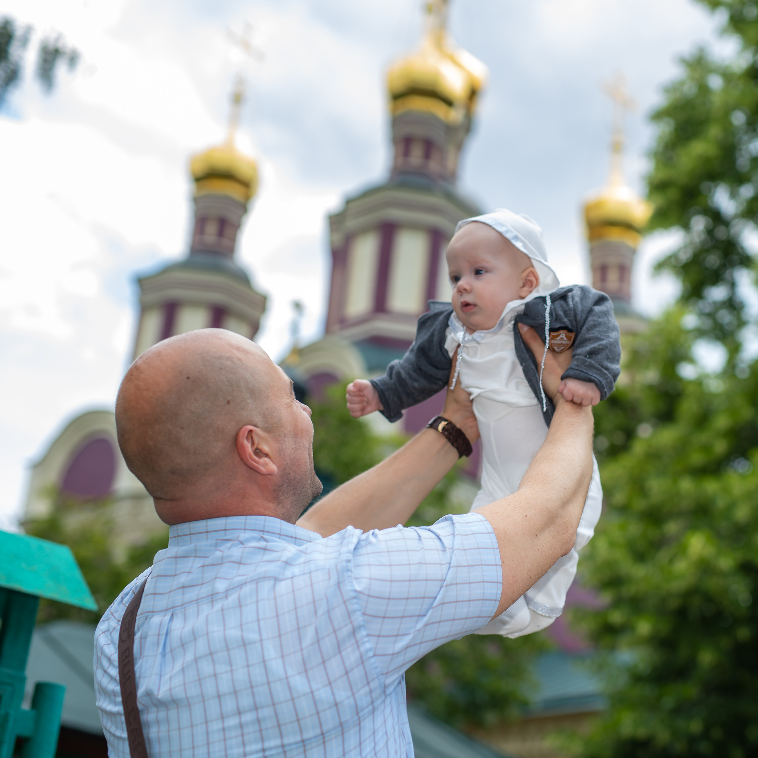 Фото и видеосъёмка в Москве и Подмосковье. Профессиональная фото и видеосъемка. Москва