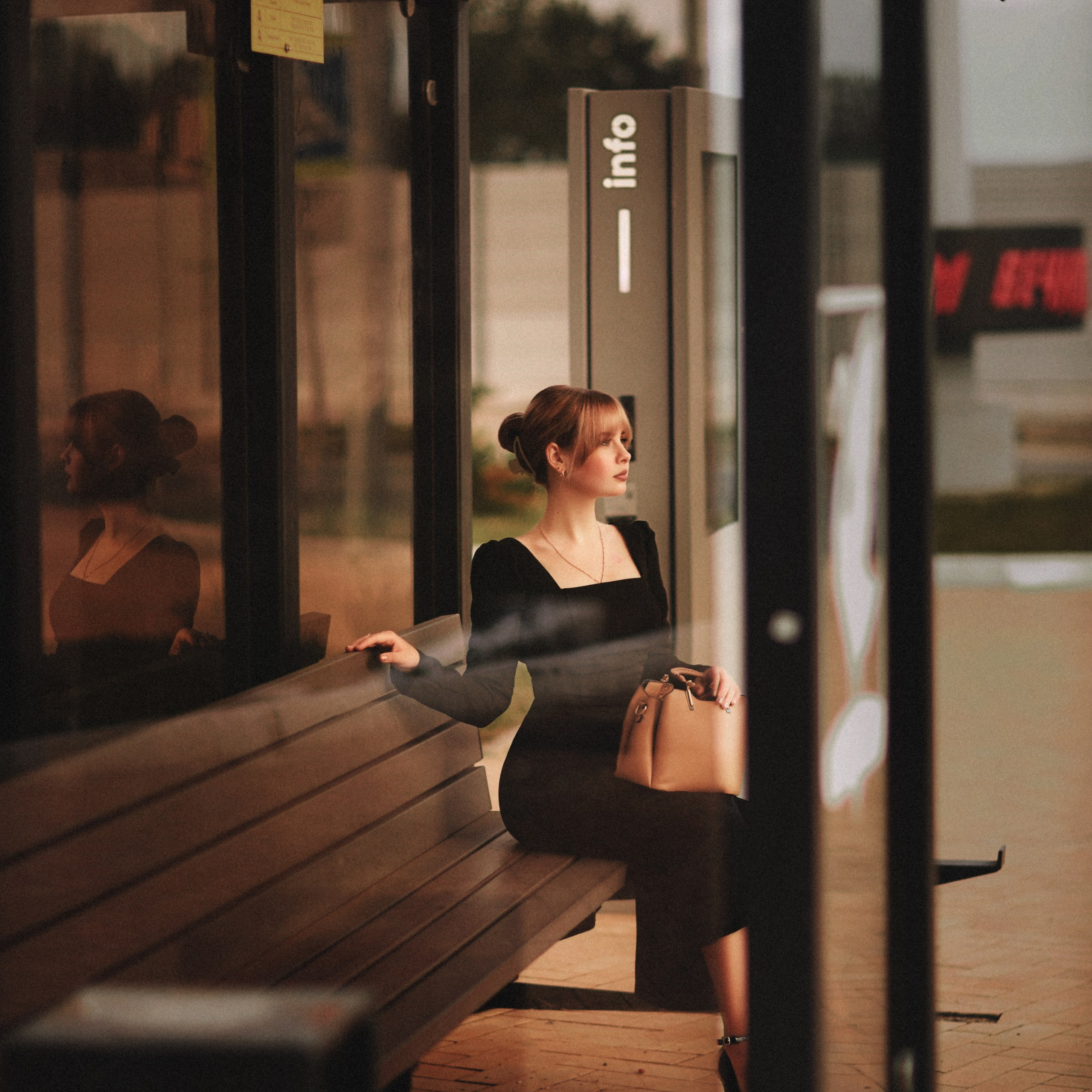 Тренды в женской фотографии 2025: что будет популярно в новом году?. Профессиональный фотограф в Москве. Елена Шуваева