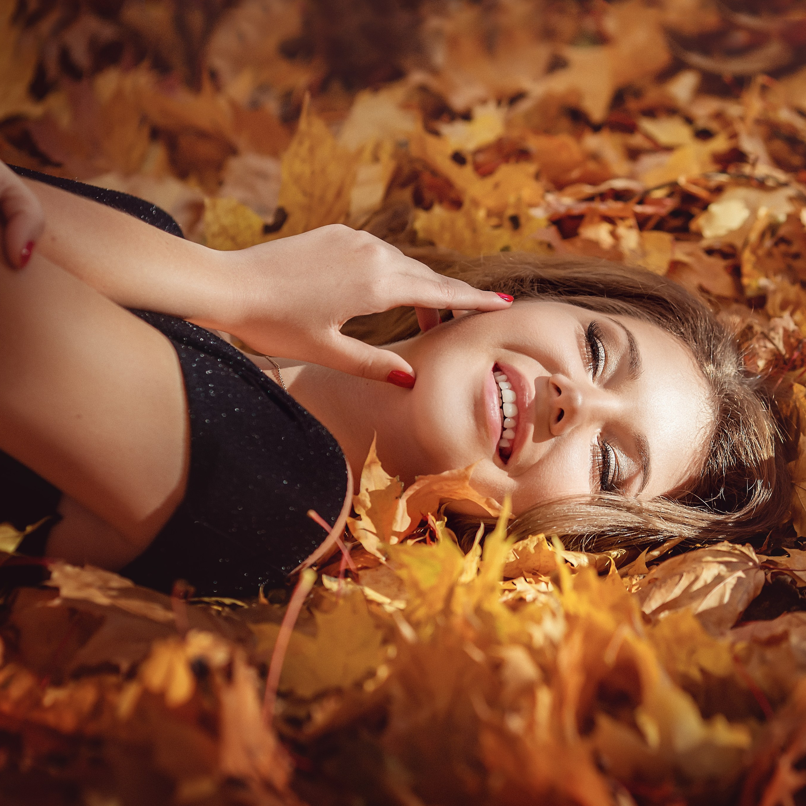 Визуальный контент для визажистов, который продаёт: советы от профессионального фотографа. Профессиональный фотограф в Москве. Елена Шуваева