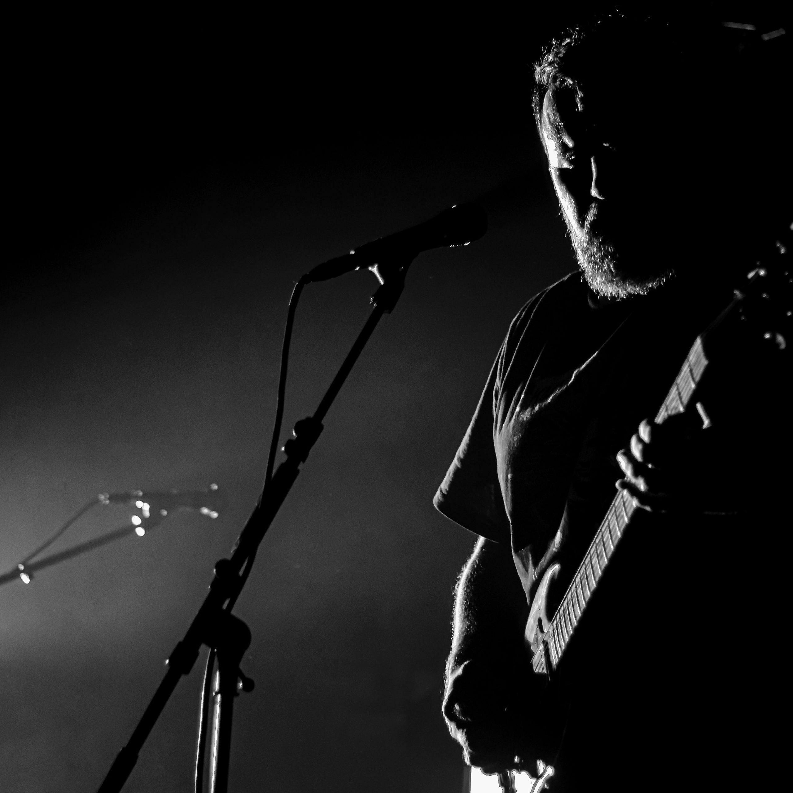 КиШ_концерт памяти М.Горшенева_Yaroslavl_31.03.23