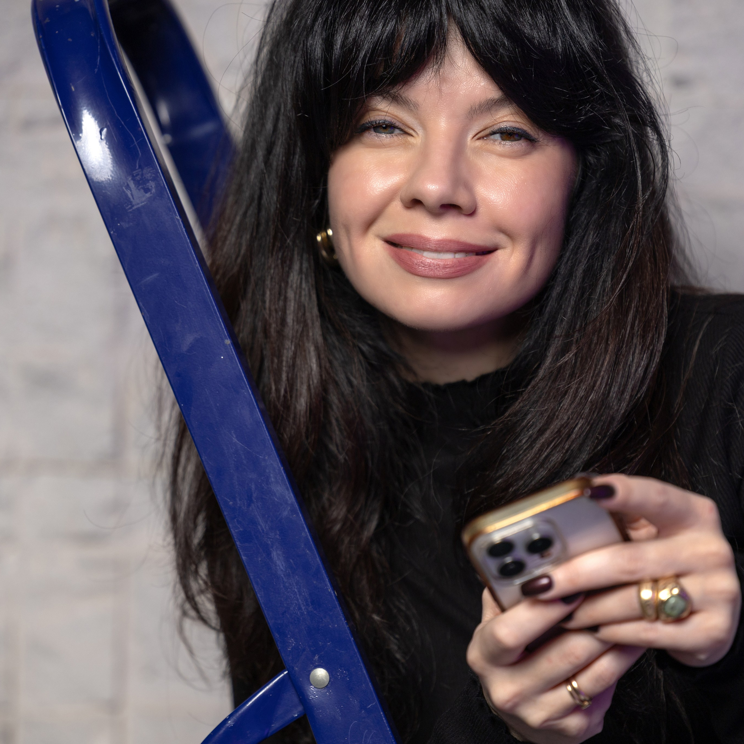 Фотосессия в студии в Москве не дорого