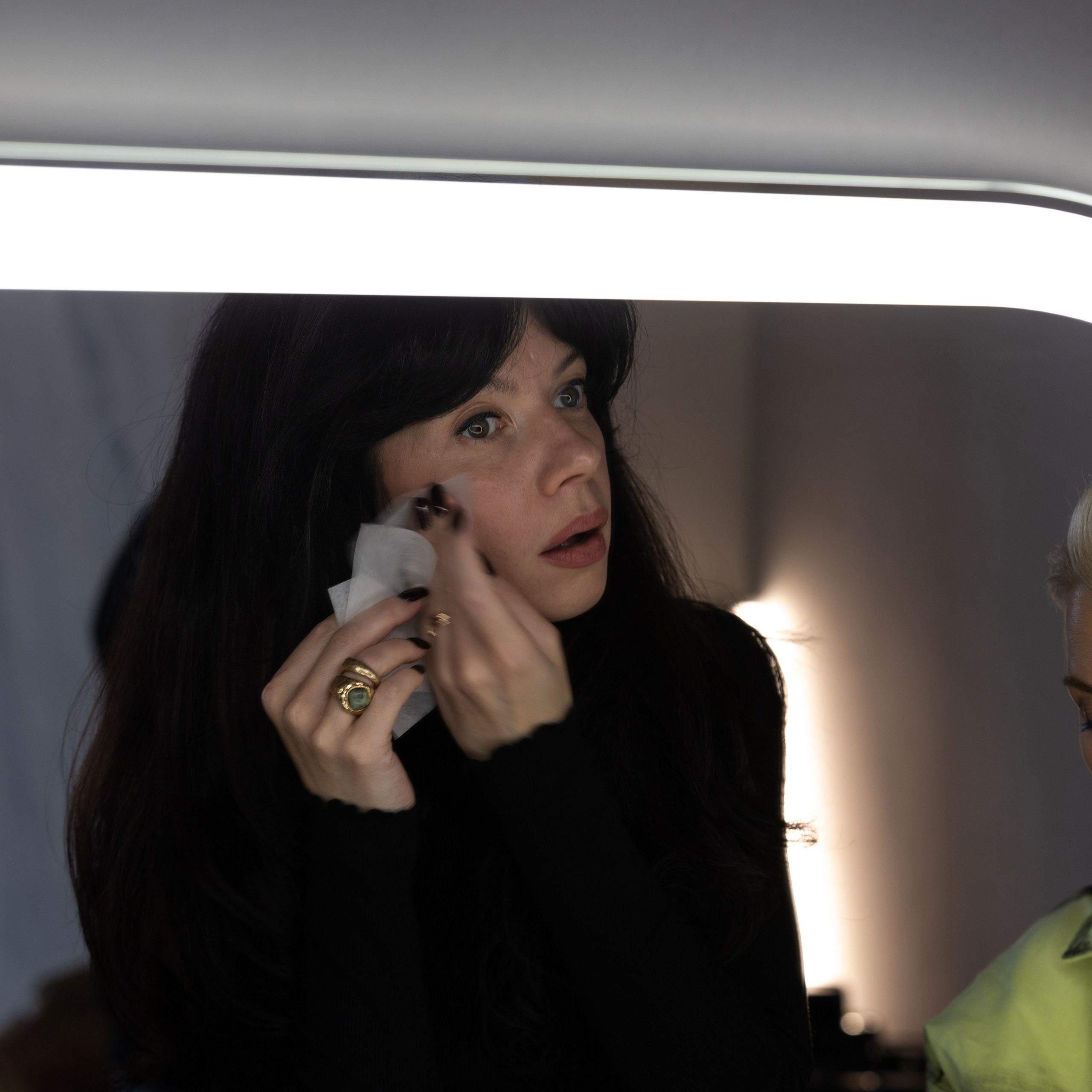 Фотосессия в студии в Москве не дорого