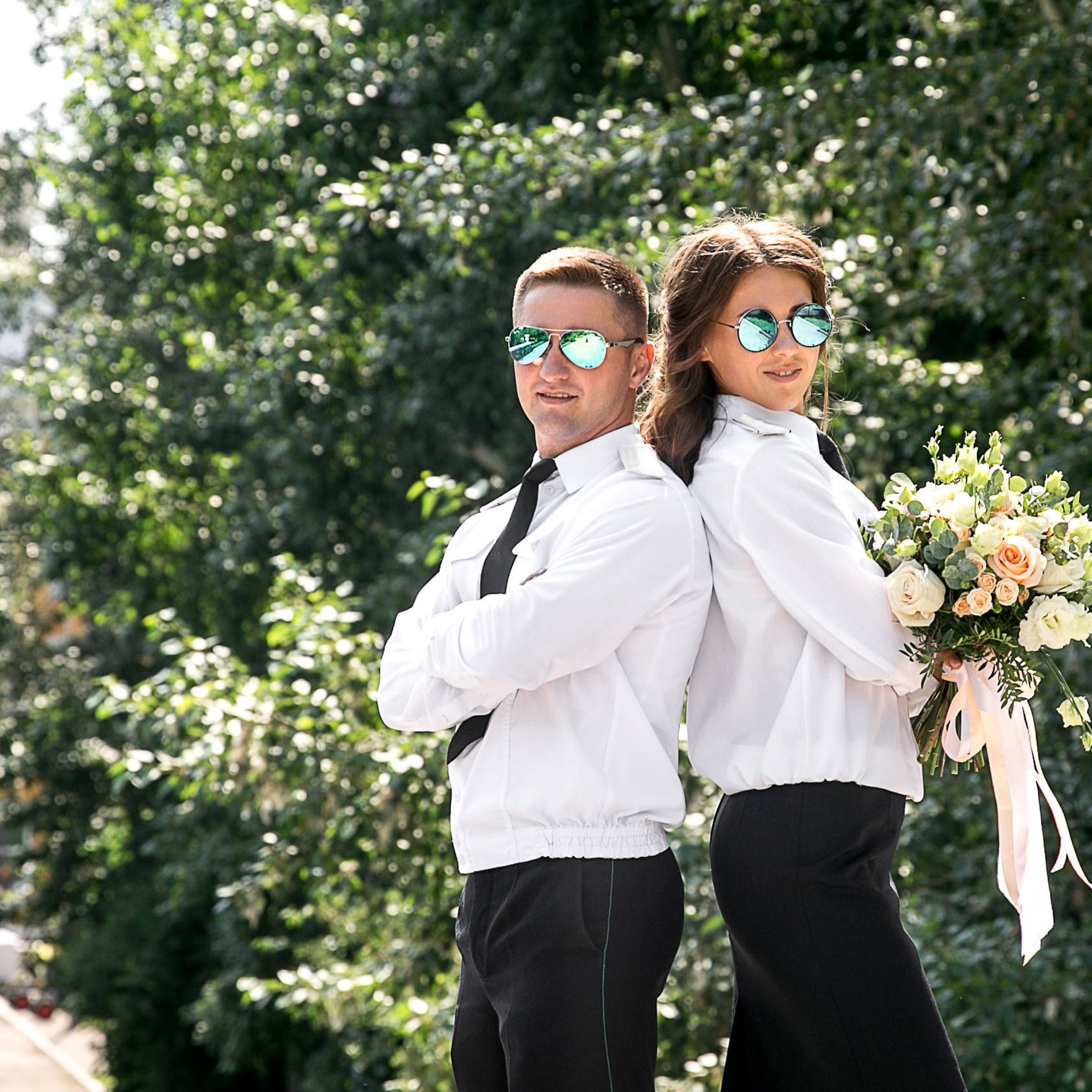 09.07.19 — Татьяна Дмитрий