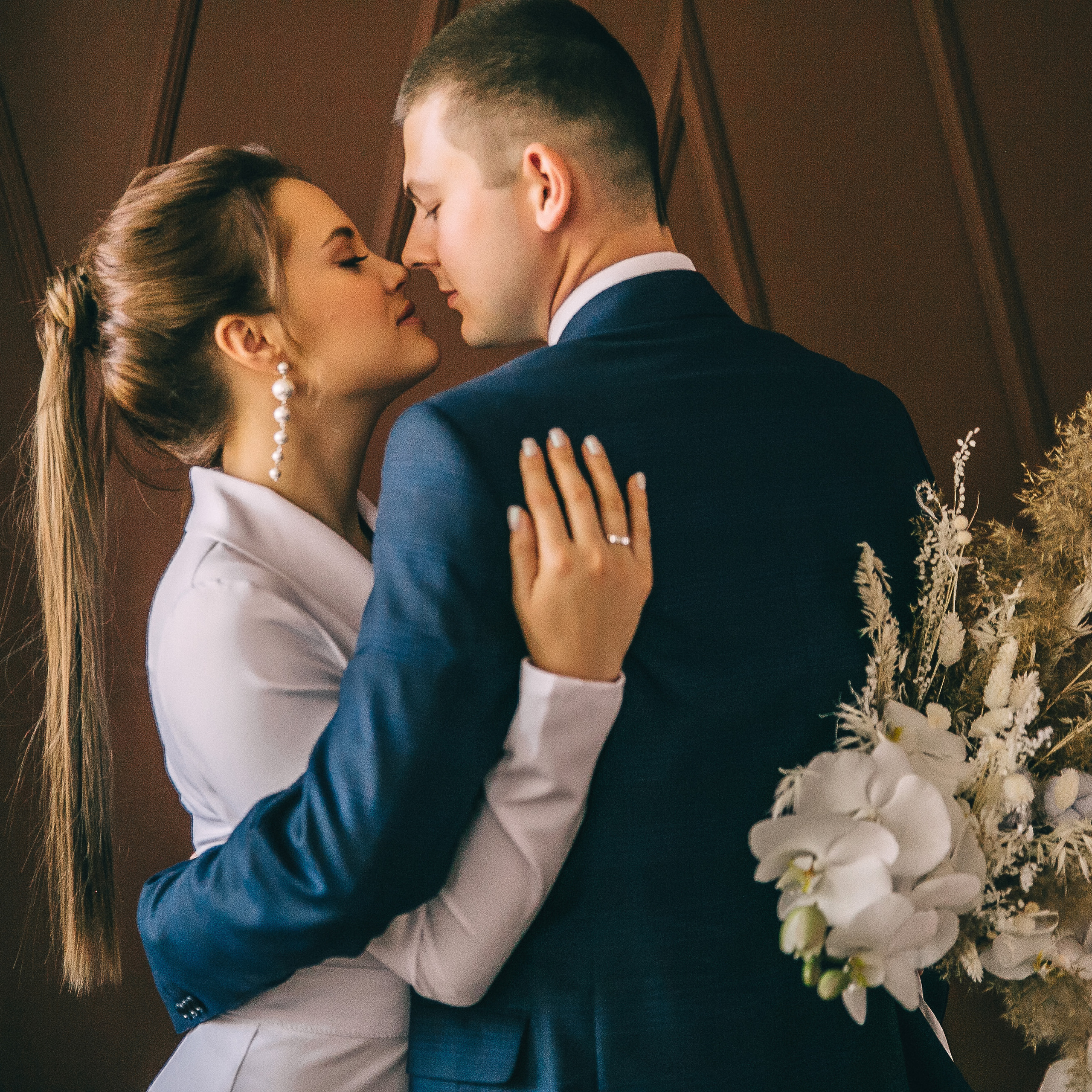 08.11.2019 Катя Антон