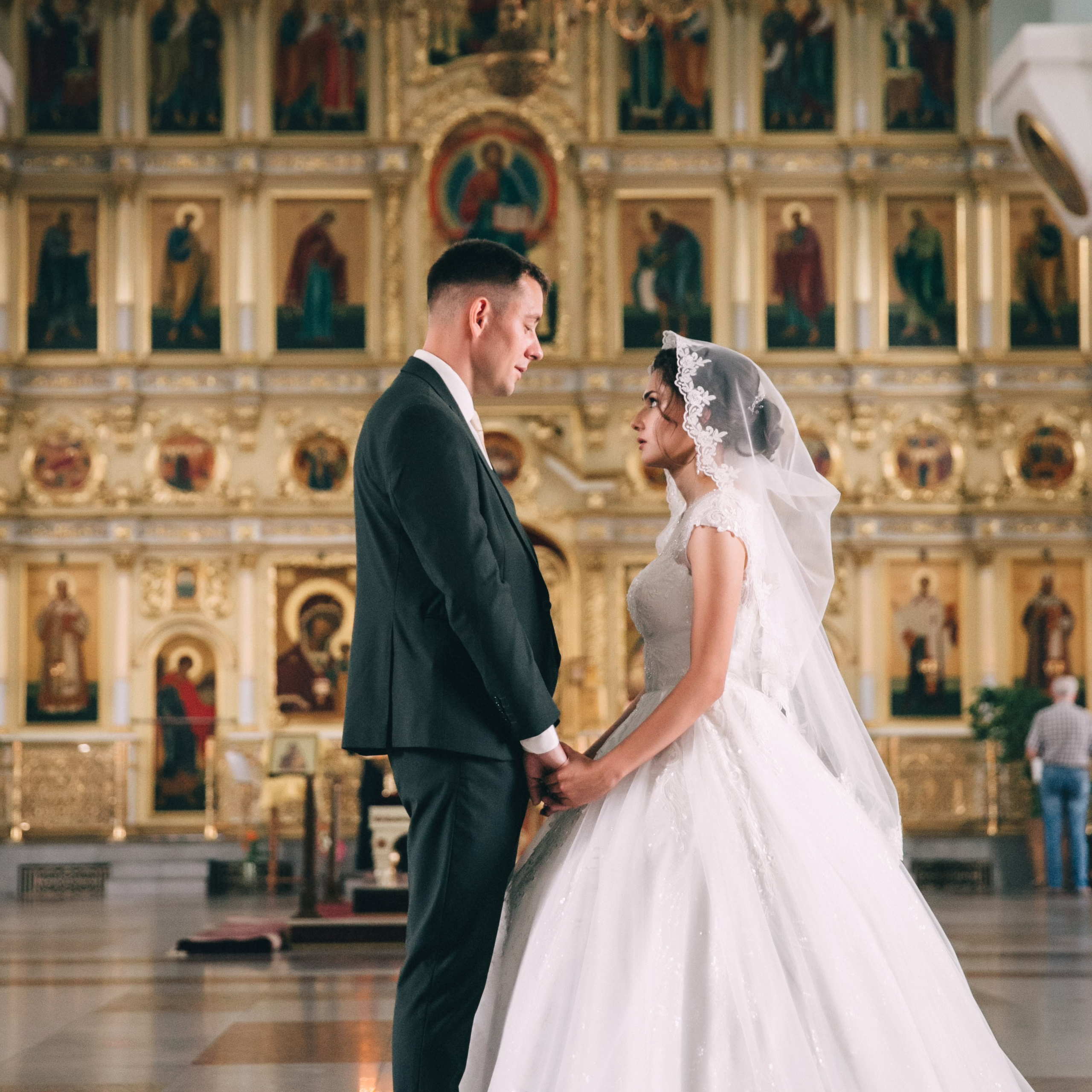 07.08.2021 Настя Юра