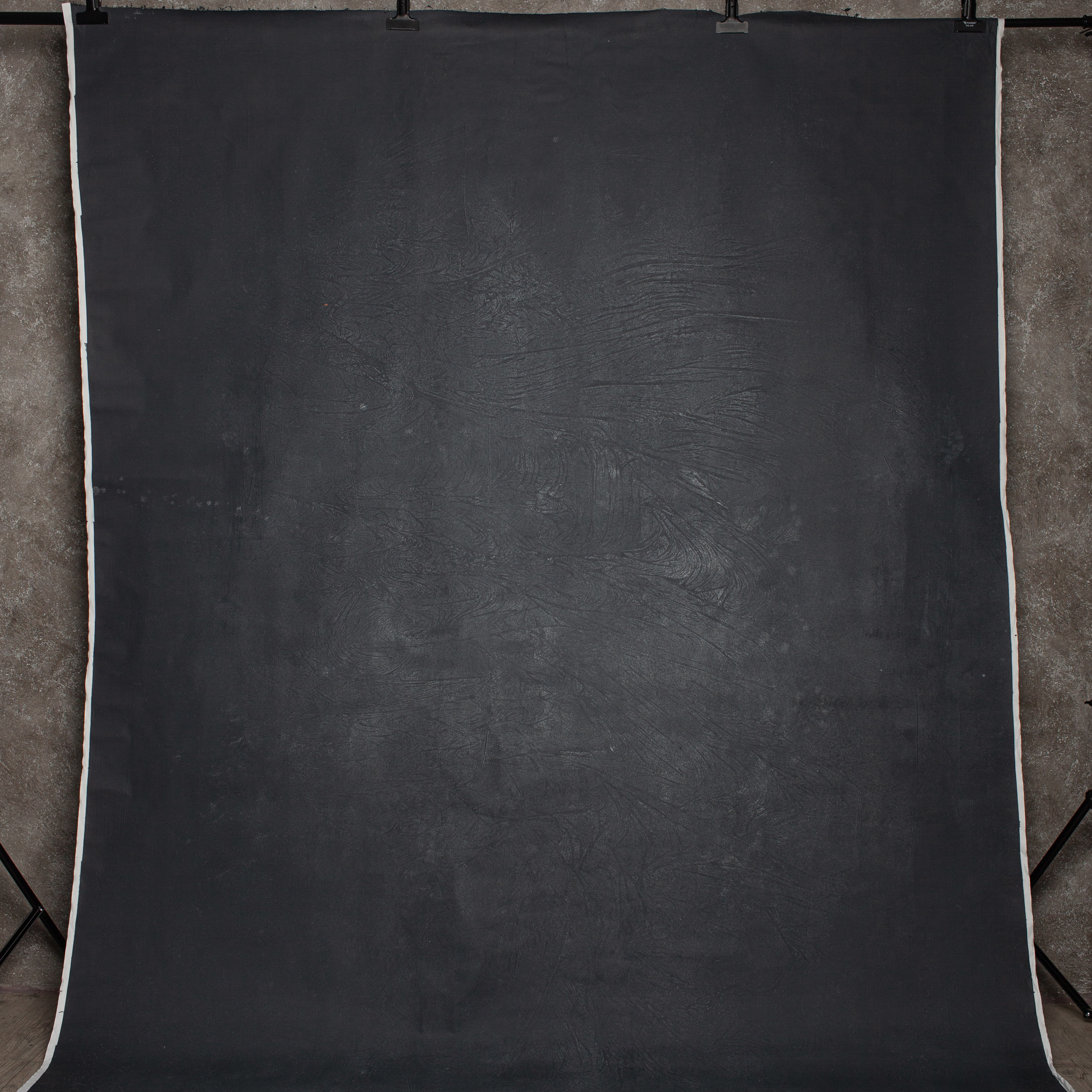 Canvas backdrop for photo studio|Interior furniture. Фотограф и видеограф в Санкт-Петербурге Прилепин Слава