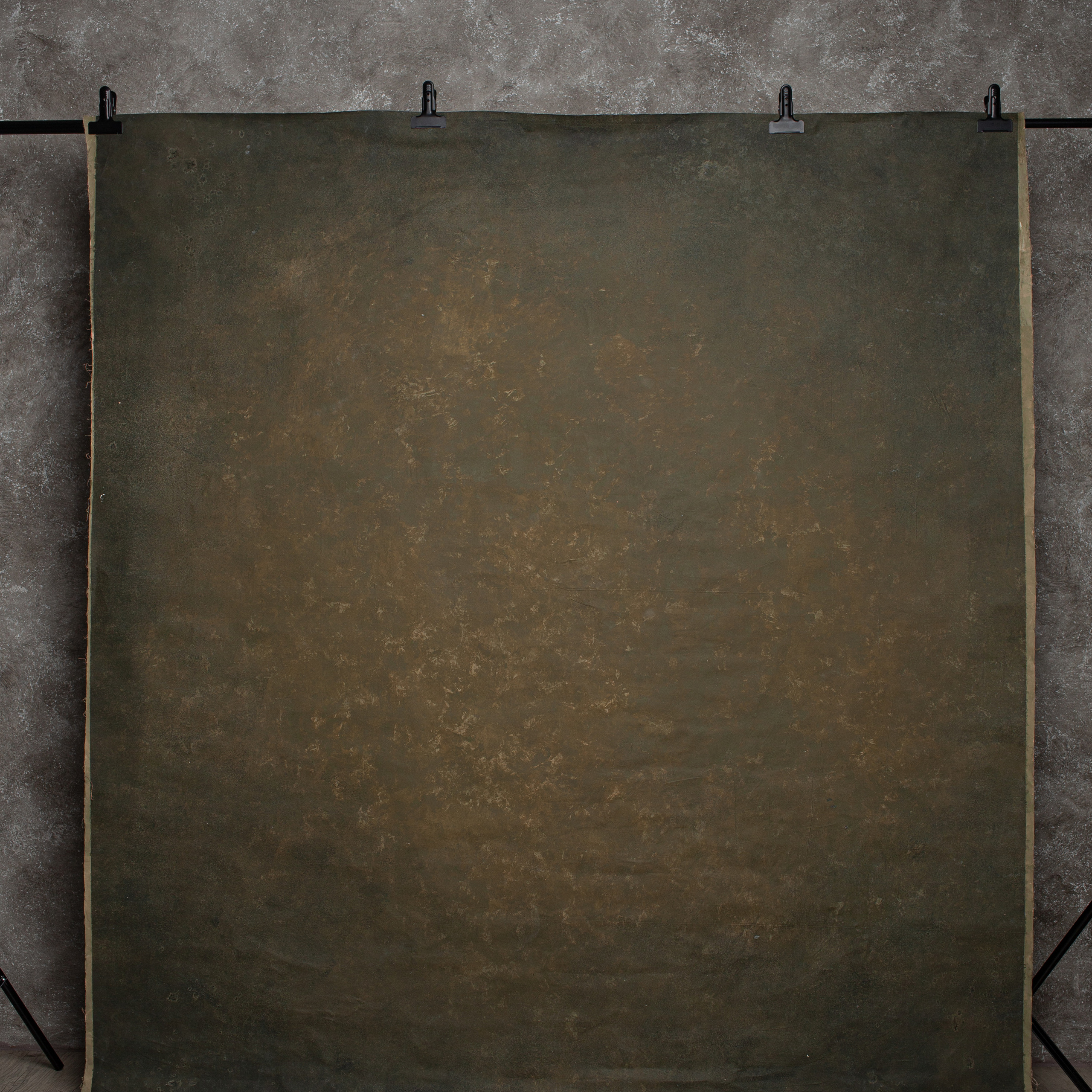 Canvas backdrop for photo studio|Interior furniture. Фотограф и видеограф в Санкт-Петербурге Прилепин Слава