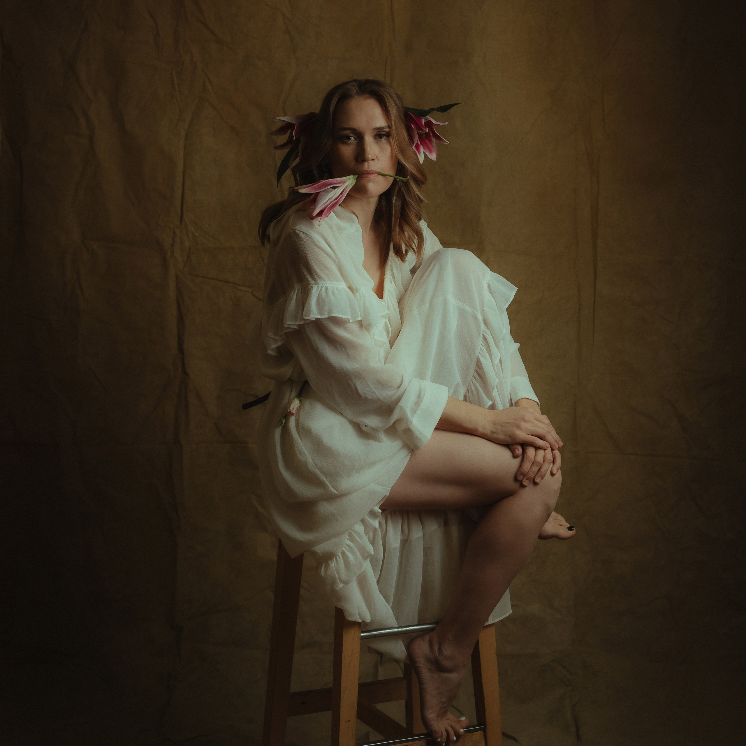 Canvas backdrop for photo studio|Interior furniture. Фотограф и видеограф в Санкт-Петербурге Прилепин Слава