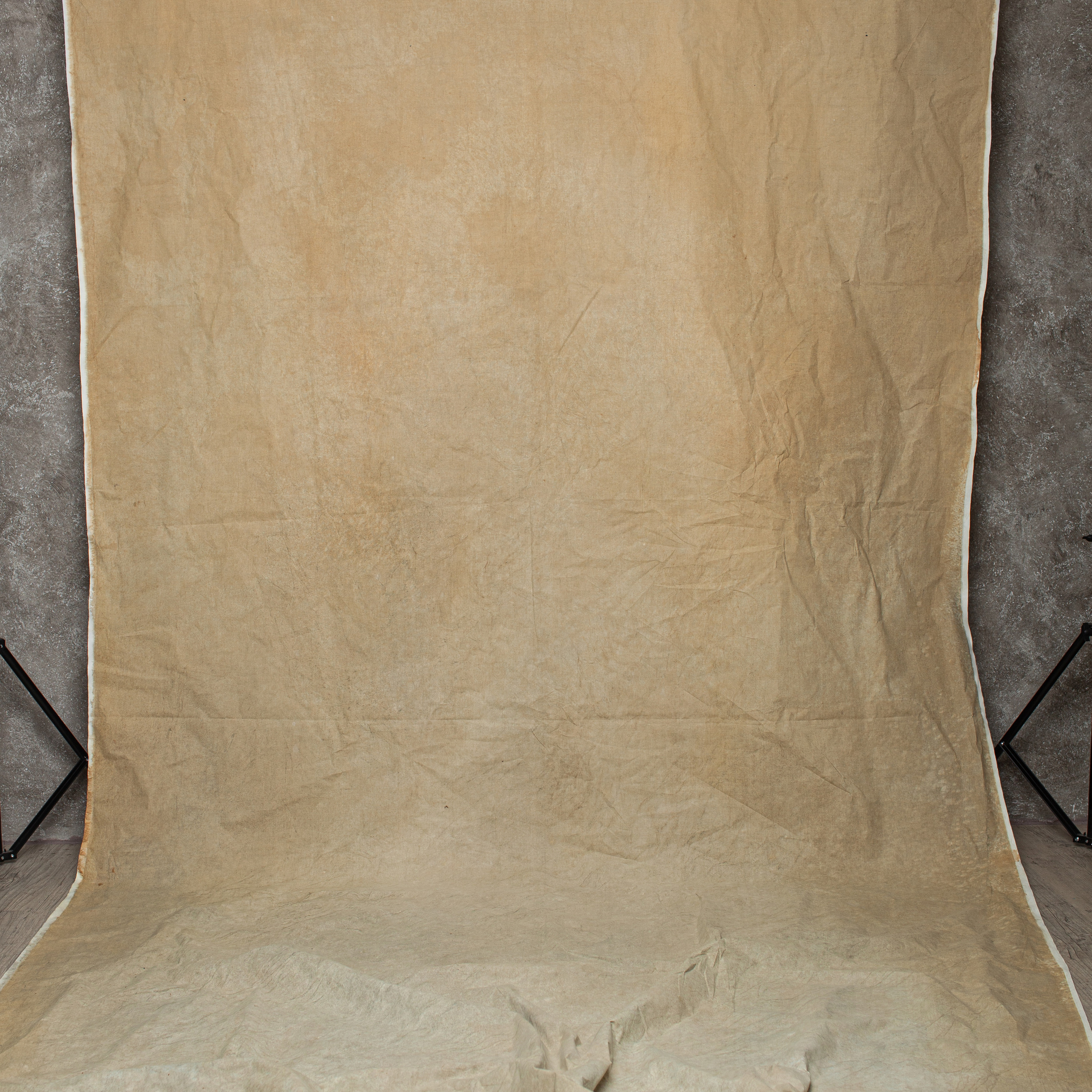 Canvas backdrop for photo studio|Interior furniture. Фотограф и видеограф в Санкт-Петербурге Прилепин Слава