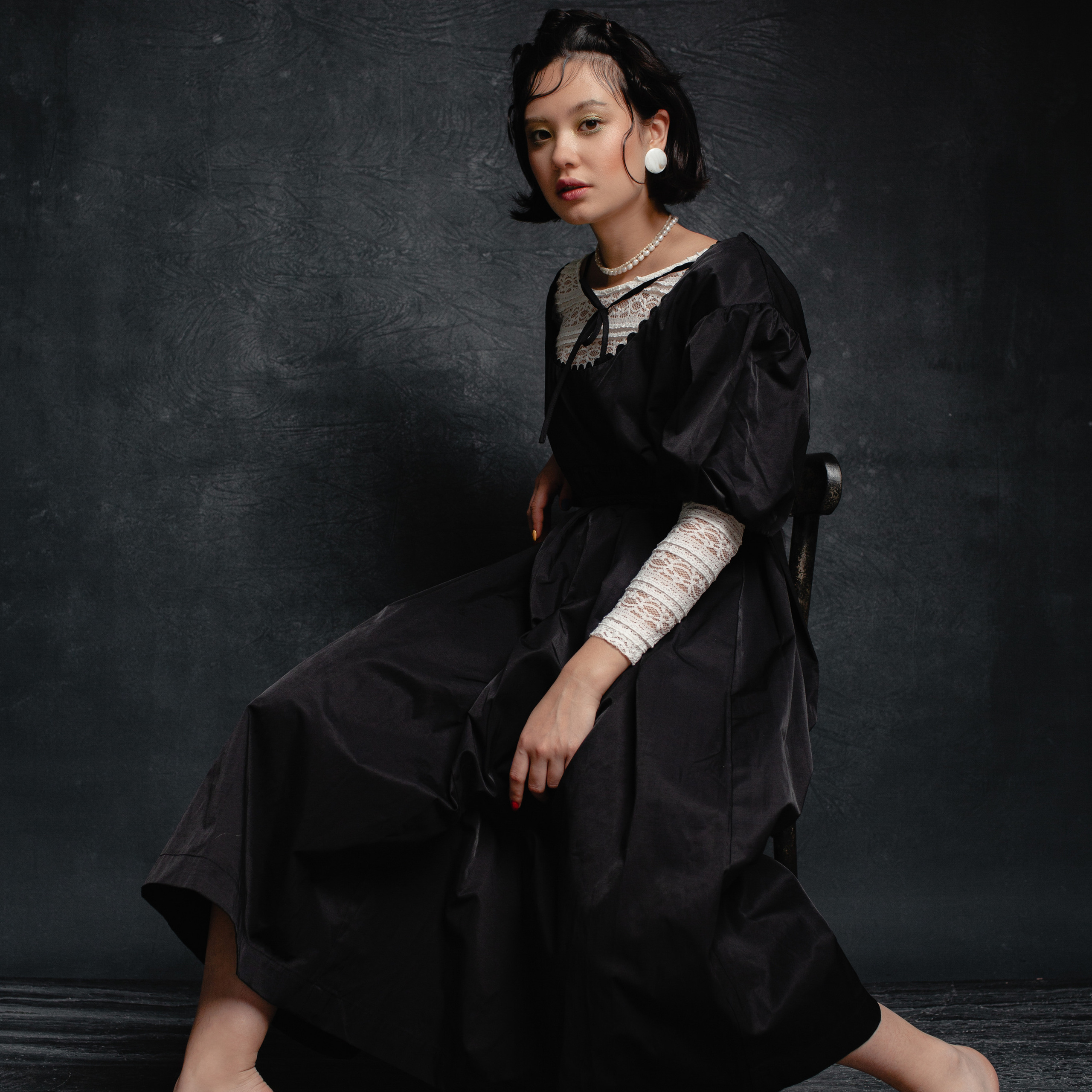 Canvas backdrop for photo studio|Interior furniture. Фотограф и видеограф в Санкт-Петербурге Прилепин Слава