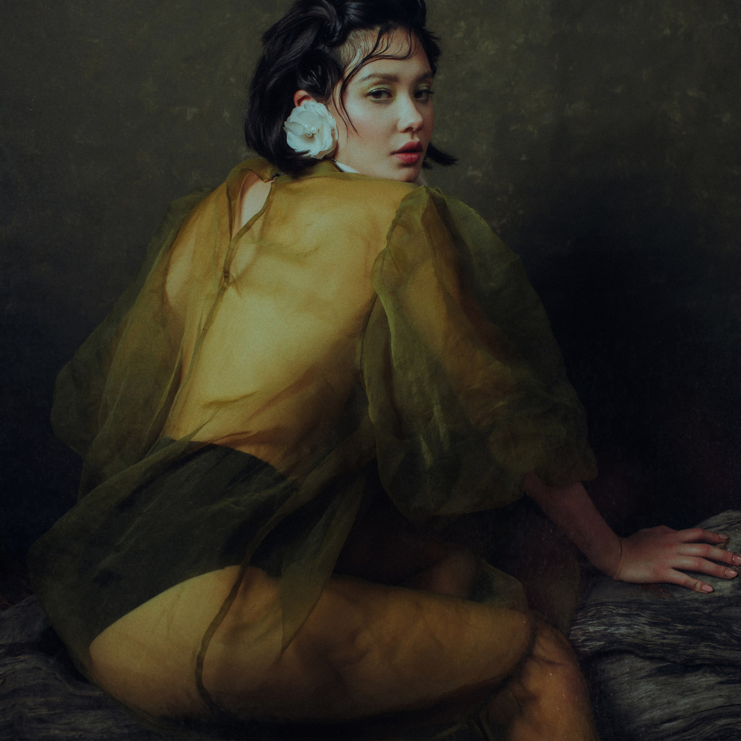 Canvas backdrop for photo studio|Interior furniture. Фотограф и видеограф в Санкт-Петербурге Прилепин Слава