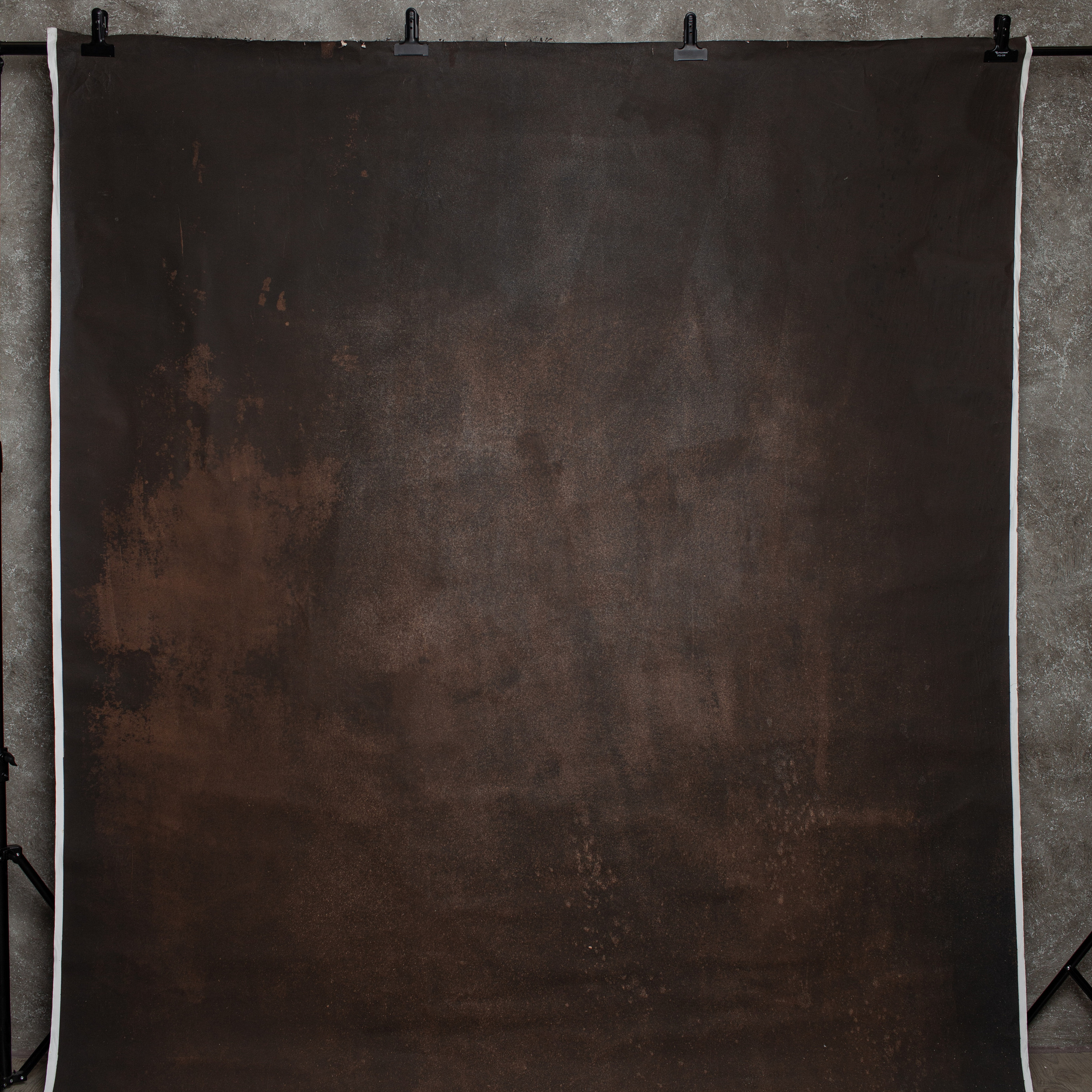 Canvas backdrop for photo studio|Interior furniture. Фотограф и видеограф в Санкт-Петербурге Прилепин Слава