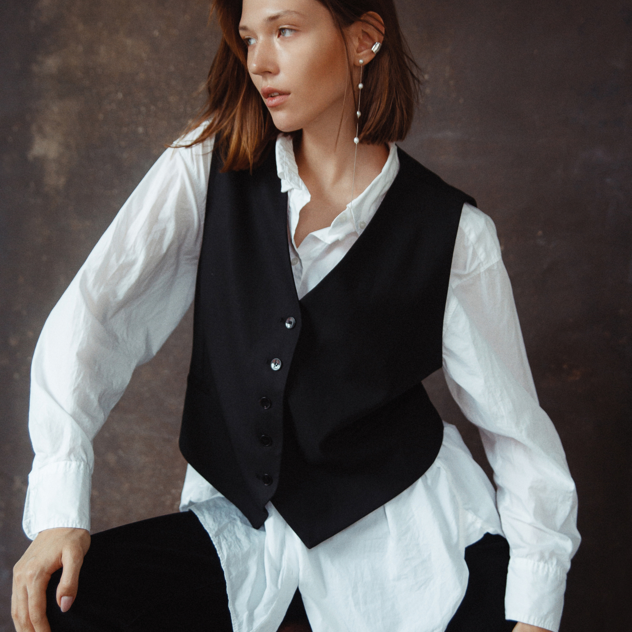 Canvas backdrop for photo studio|Interior furniture. Фотограф и видеограф в Санкт-Петербурге Прилепин Слава