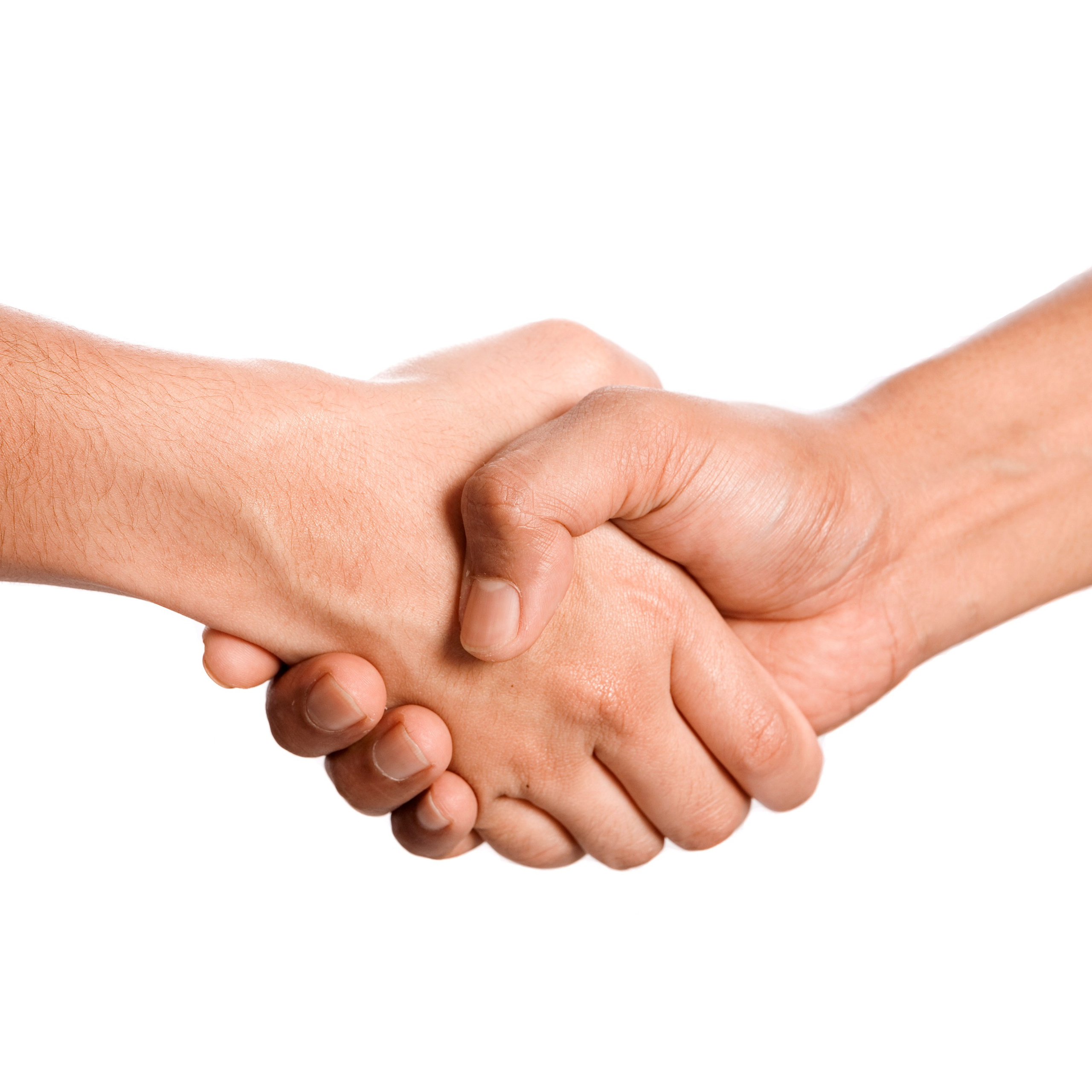 Политика конфиденциальности/Согласие на обработку персональных данных. Колесник Светлана Фотограф