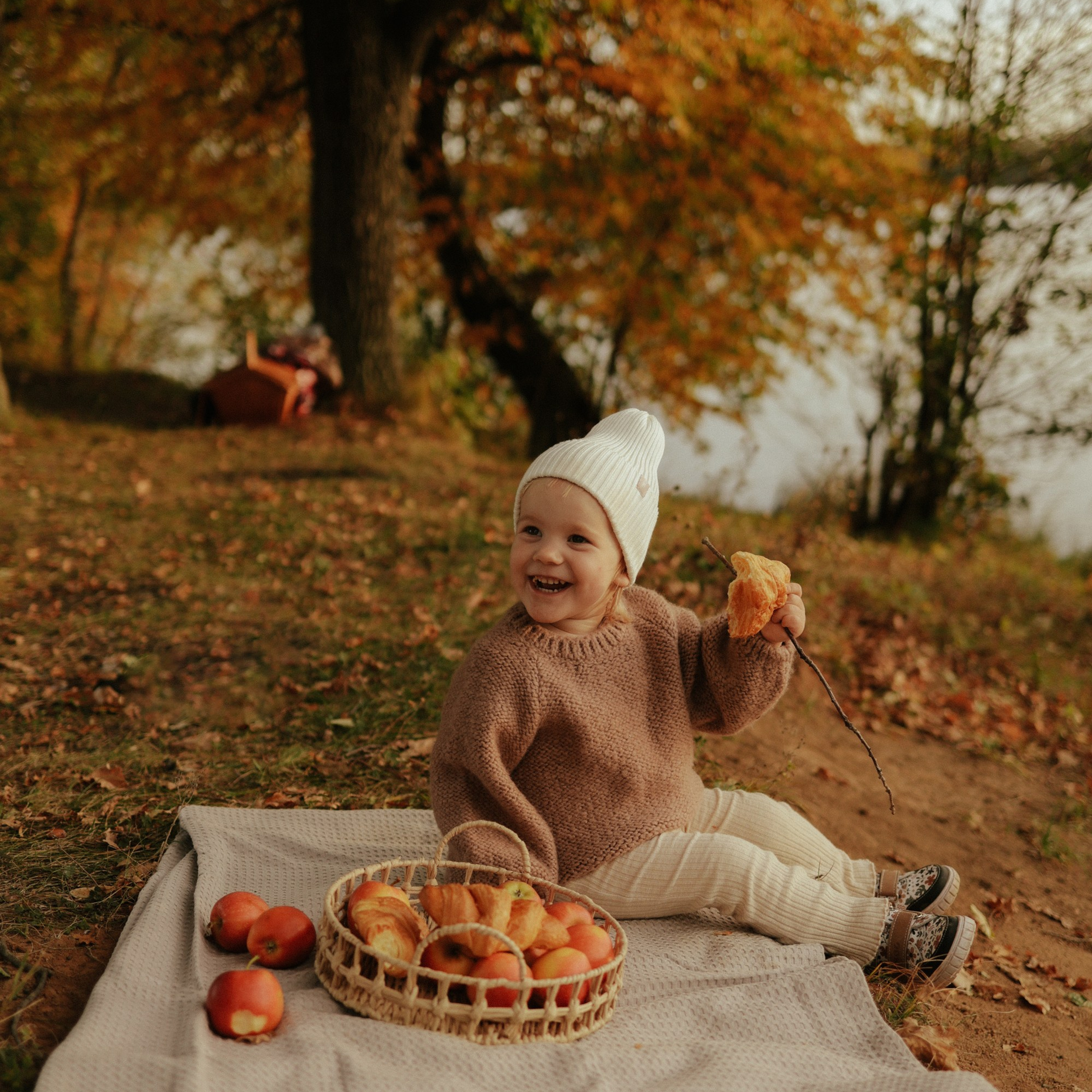 ФОТОПРАКТИКА. Фотограф и видеограф Елена Лисина