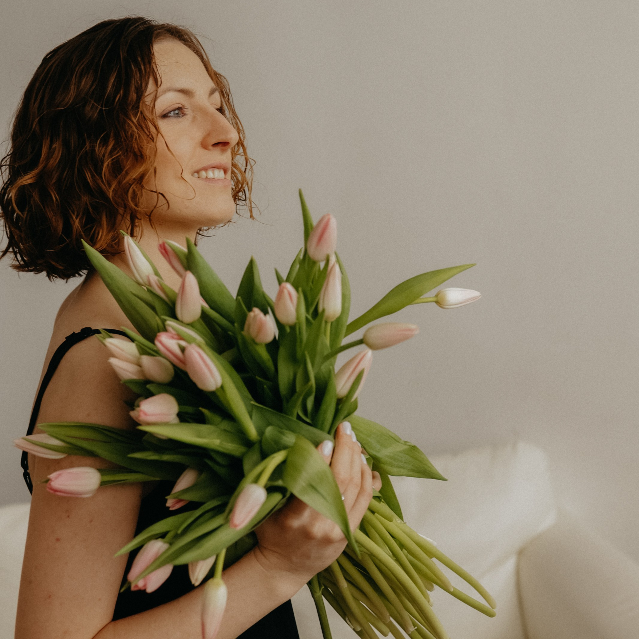 Фотосессии для женщин в Нижнем Новгороде. Фотограф и видеограф Елена Лисина