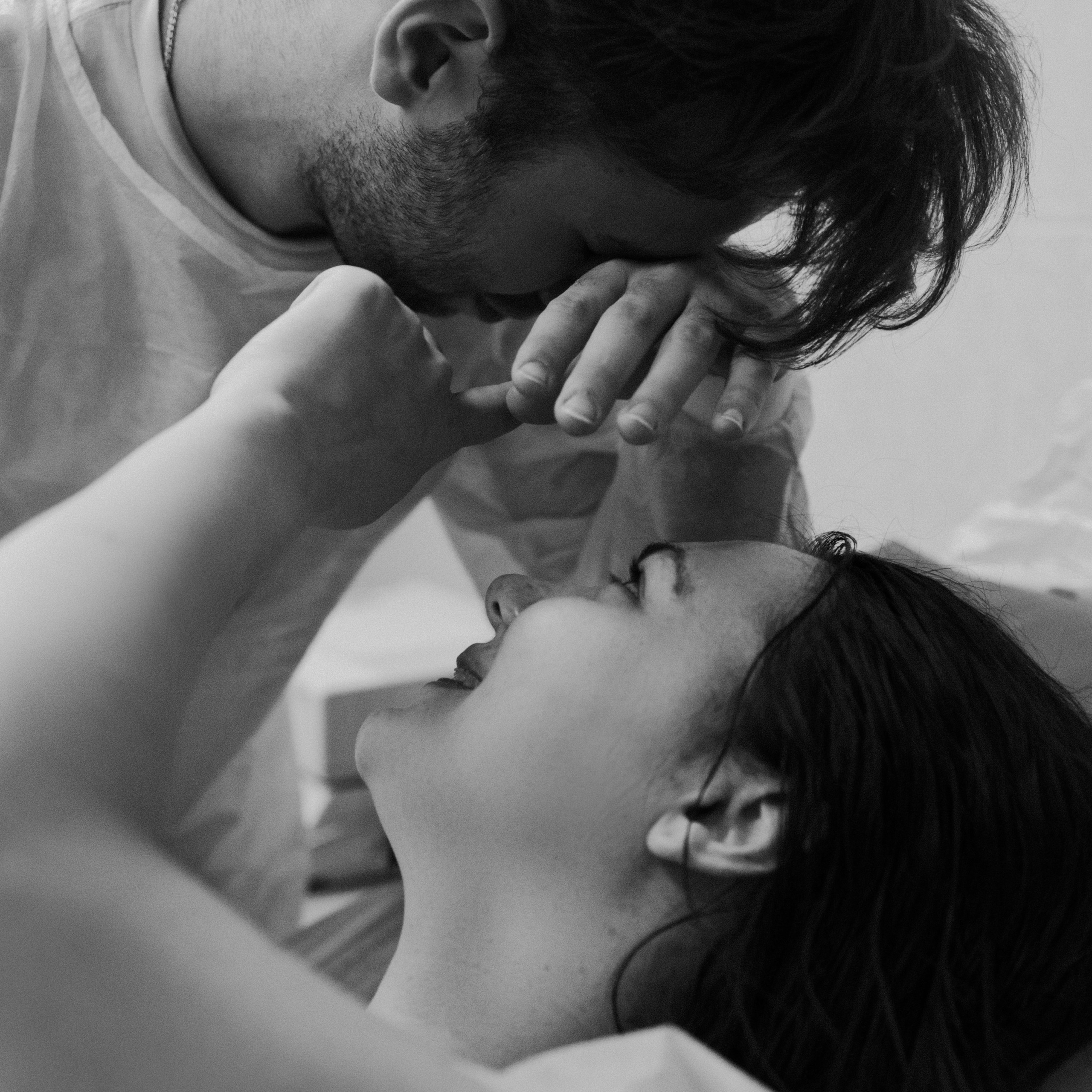 Роды в Нижнем Новгороде, фотограф на роды в Нижнем Новгороде, фотограф рождения в Нижнем Новгороде, Фотограф на роды Елена Лисина, Елена Лисина фотограф рождения, фотосъемка родов, видеосъемка родов, 1 роддом, 1 роддом Нижний Новгород