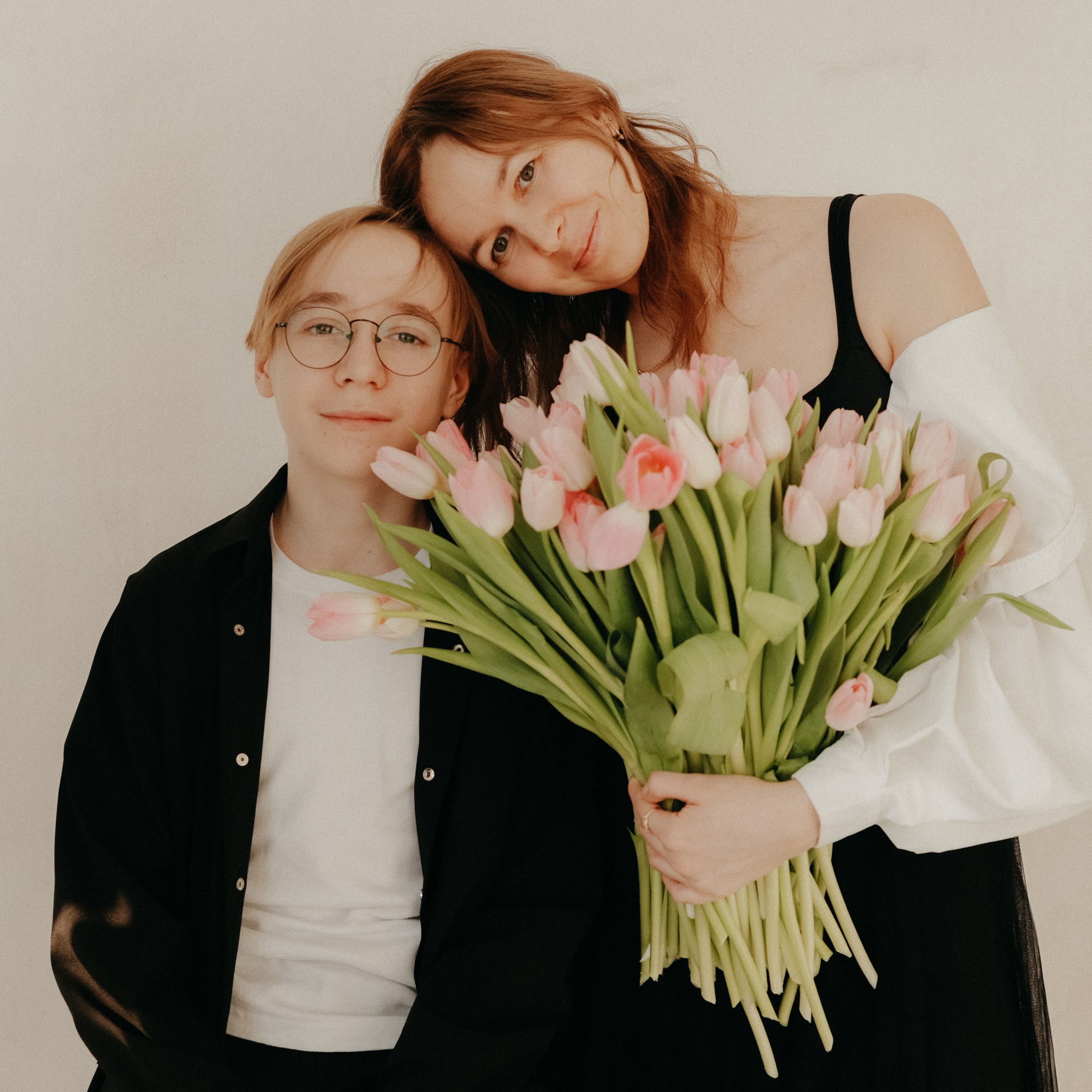 Фотосессии для женщин в Нижнем Новгороде. Фотограф и видеограф Елена Лисина