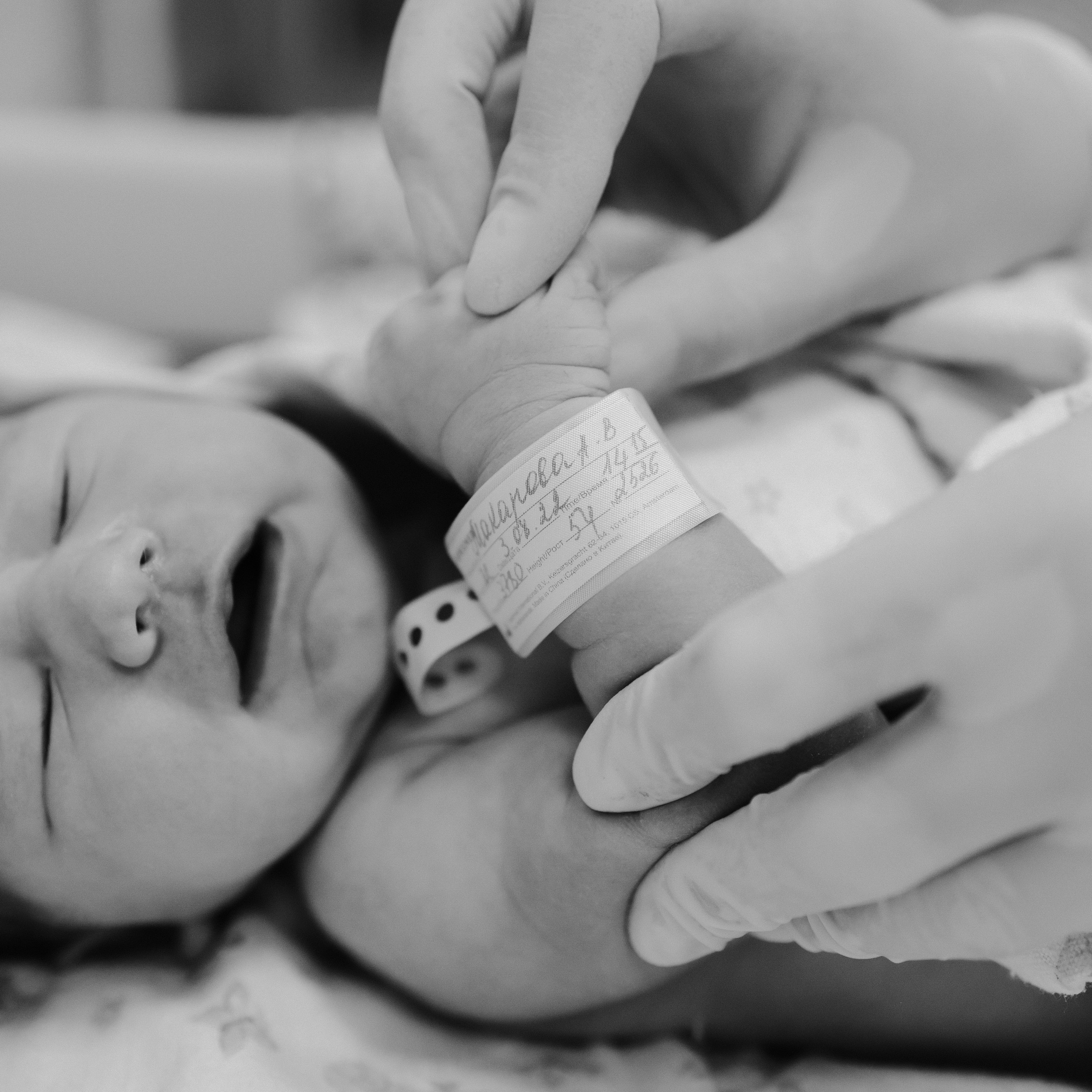 Роды в Нижнем Новгороде, фотограф на роды в Нижнем Новгороде, фотограф рождения в Нижнем Новгороде, Фотограф на роды Елена Лисина, Елена Лисина фотограф рождения, фотосъемка родов, видеосъемка родов, 1 роддом, 1 роддом Нижний Новгород