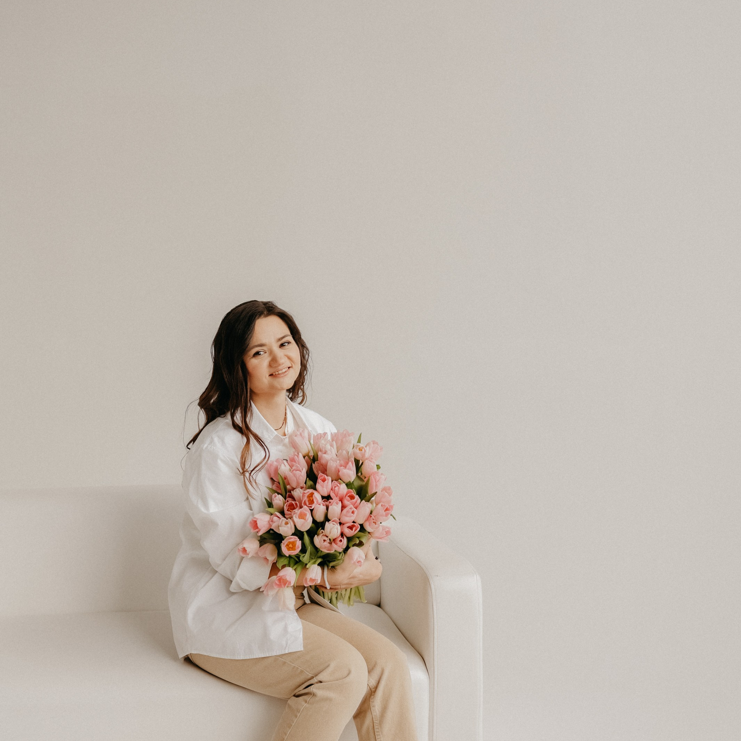 Фотосессии для женщин в Нижнем Новгороде. Фотограф и видеограф Елена Лисина