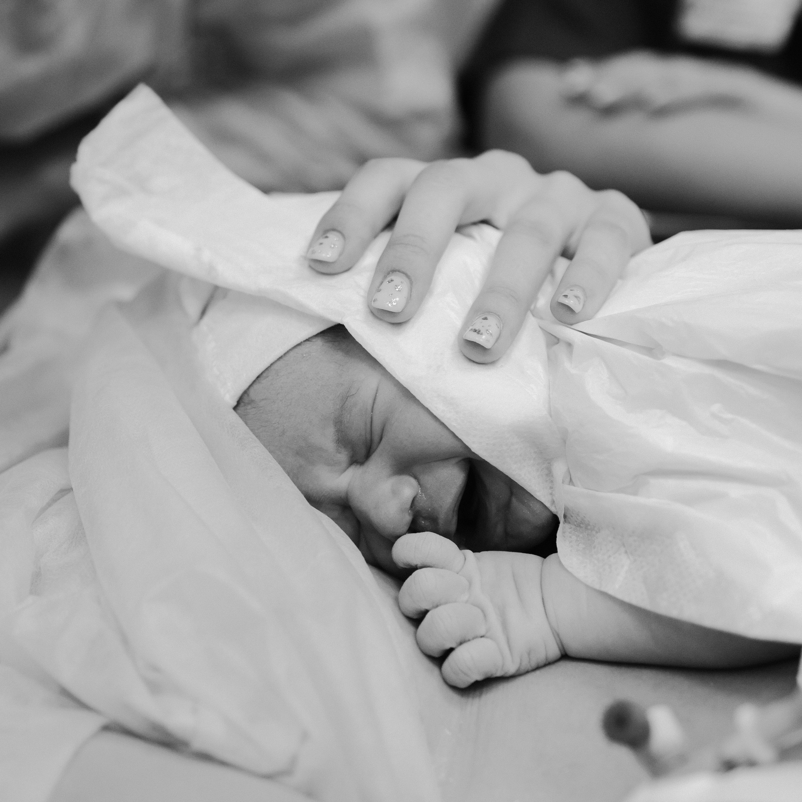 Роды в Нижнем Новгороде, фотограф на роды в Нижнем Новгороде, фотограф рождения в Нижнем Новгороде, Фотограф на роды Елена Лисина, Елена Лисина фотограф рождения, фотосъемка родов, видеосъемка родов, 1 роддом, 1 роддом Нижний Новгород