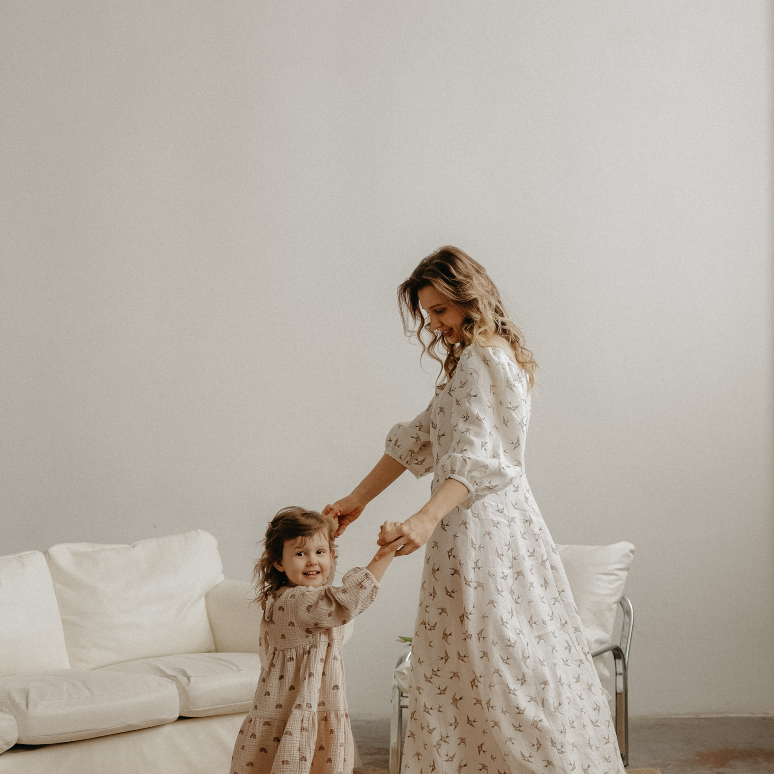 Фотосессии для женщин в Нижнем Новгороде. Фотограф и видеограф Елена Лисина