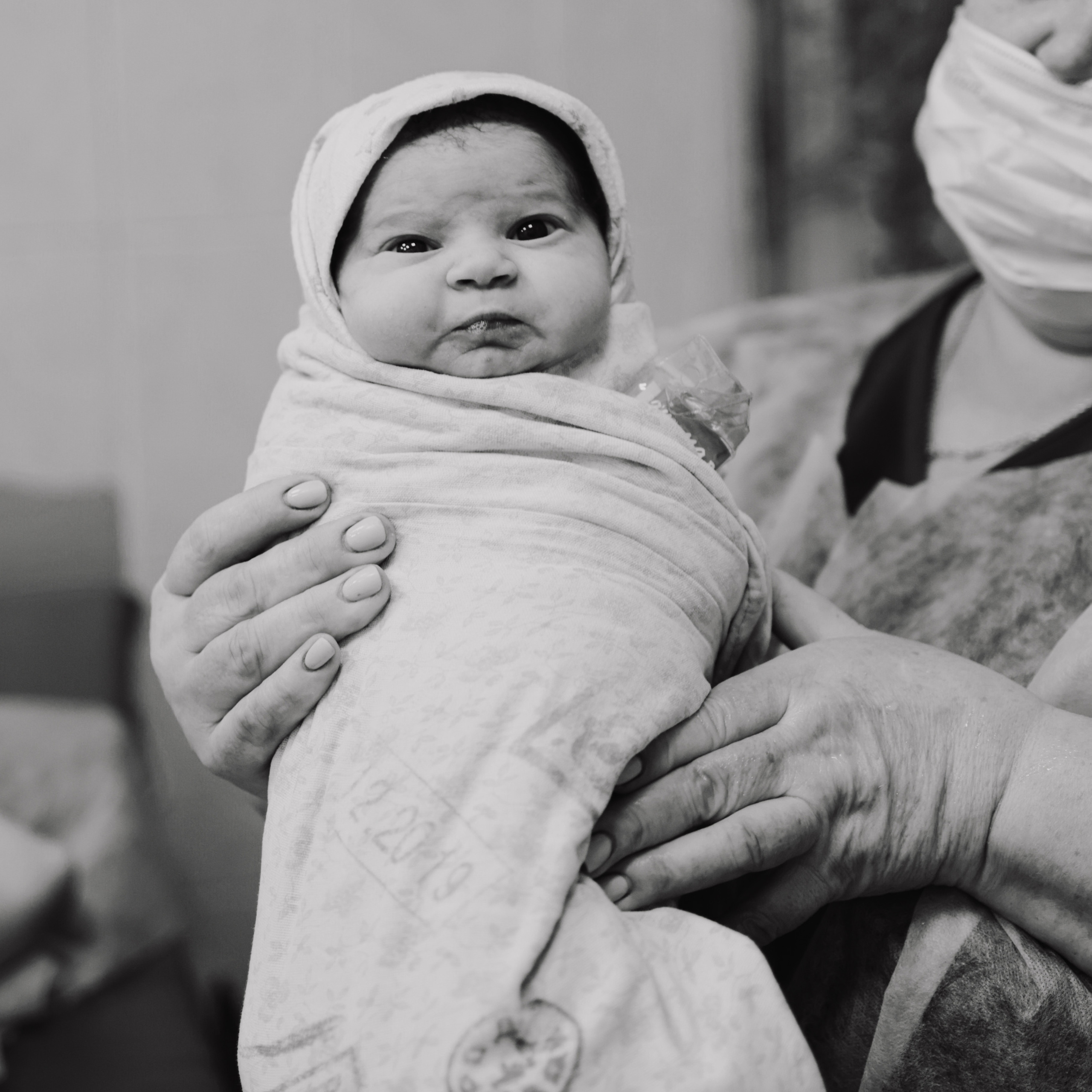 Роды в Нижнем Новгороде, фотограф на роды в Нижнем Новгороде, фотограф рождения в Нижнем Новгороде, Фотограф на роды Елена Лисина, Елена Лисина фотограф рождения, фотосъемка родов, видеосъемка родов, 1 роддом, 1 роддом Нижний Новгород