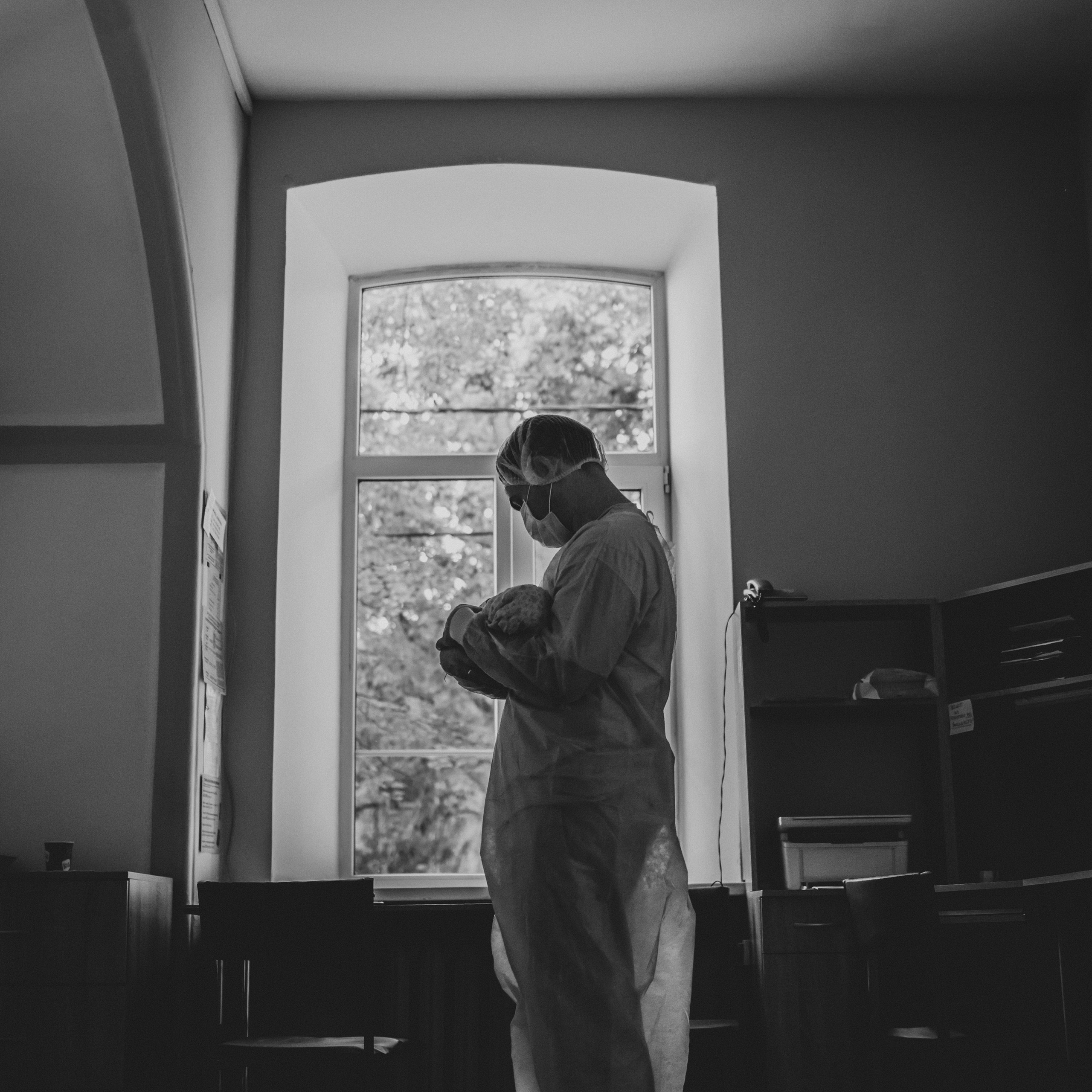 Роды в Нижнем Новгороде, фотограф на роды в Нижнем Новгороде, фотограф рождения в Нижнем Новгороде, Фотограф на роды Елена Лисина, Елена Лисина фотограф рождения, фотосъемка родов, видеосъемка родов, 1 роддом, 1 роддом Нижний Новгород