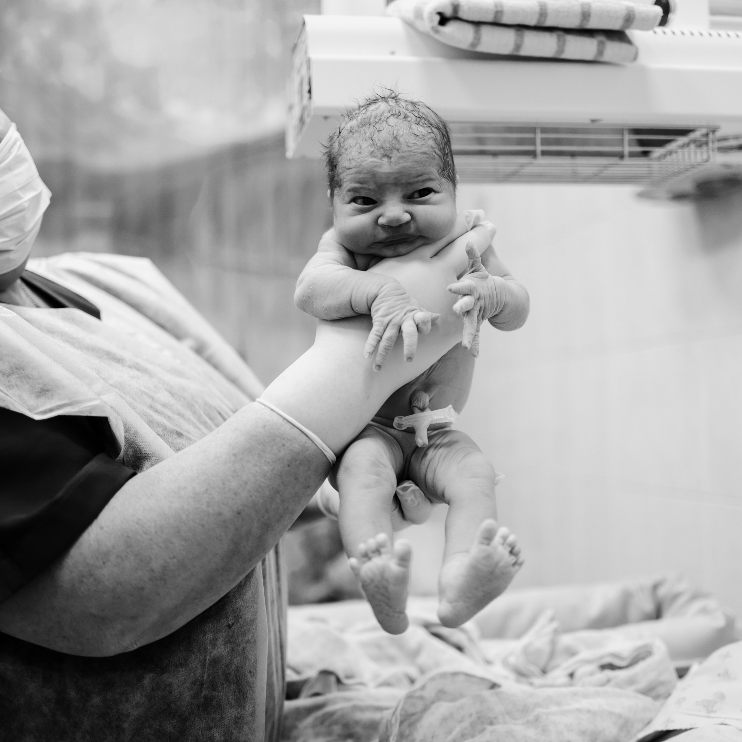 Роды в Нижнем Новгороде, фотограф на роды в Нижнем Новгороде, фотограф рождения в Нижнем Новгороде, Фотограф на роды Елена Лисина, Елена Лисина фотограф рождения, фотосъемка родов, видеосъемка родов, 1 роддом, 1 роддом Нижний Новгород