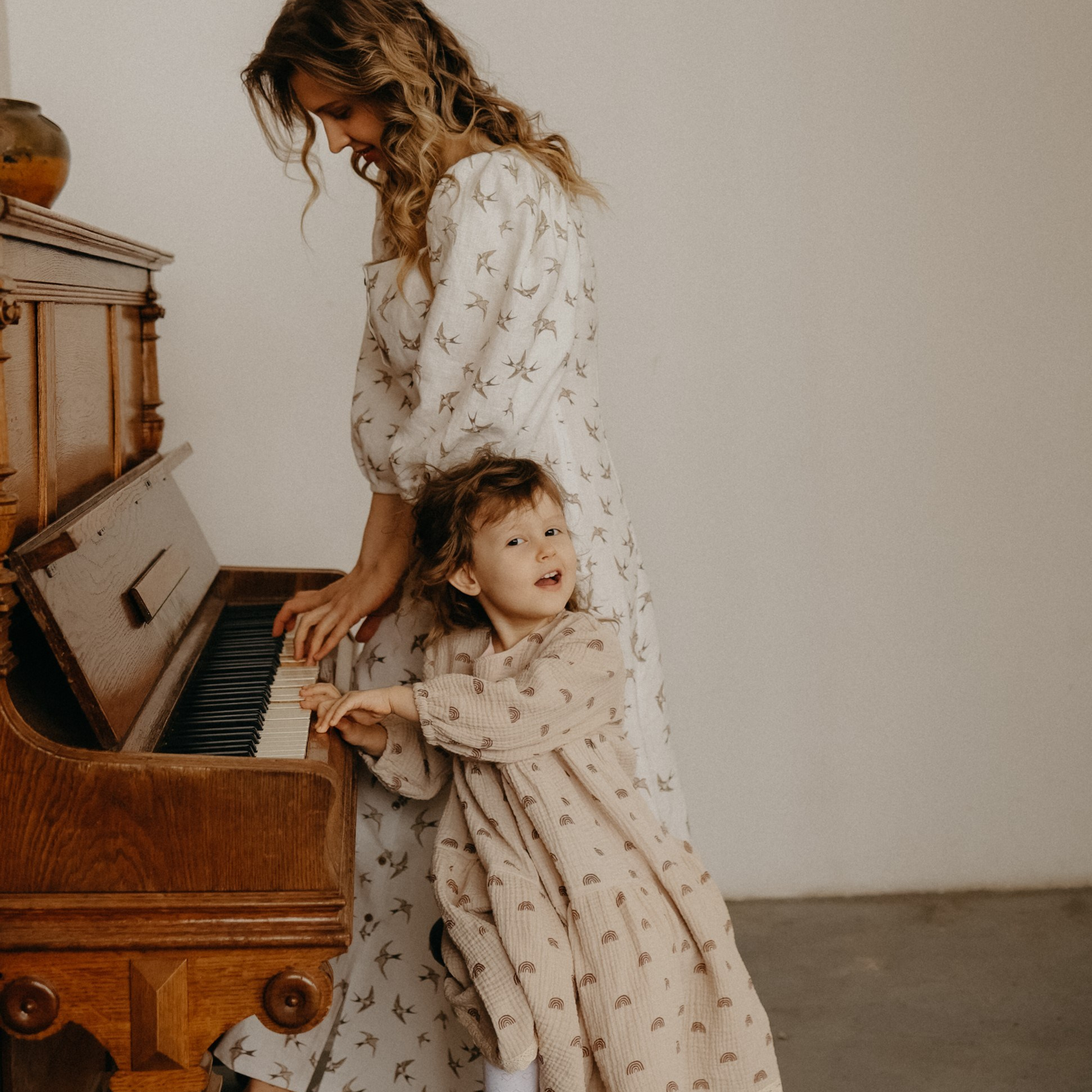 Фотосессии для женщин в Нижнем Новгороде. Фотограф и видеограф Елена Лисина