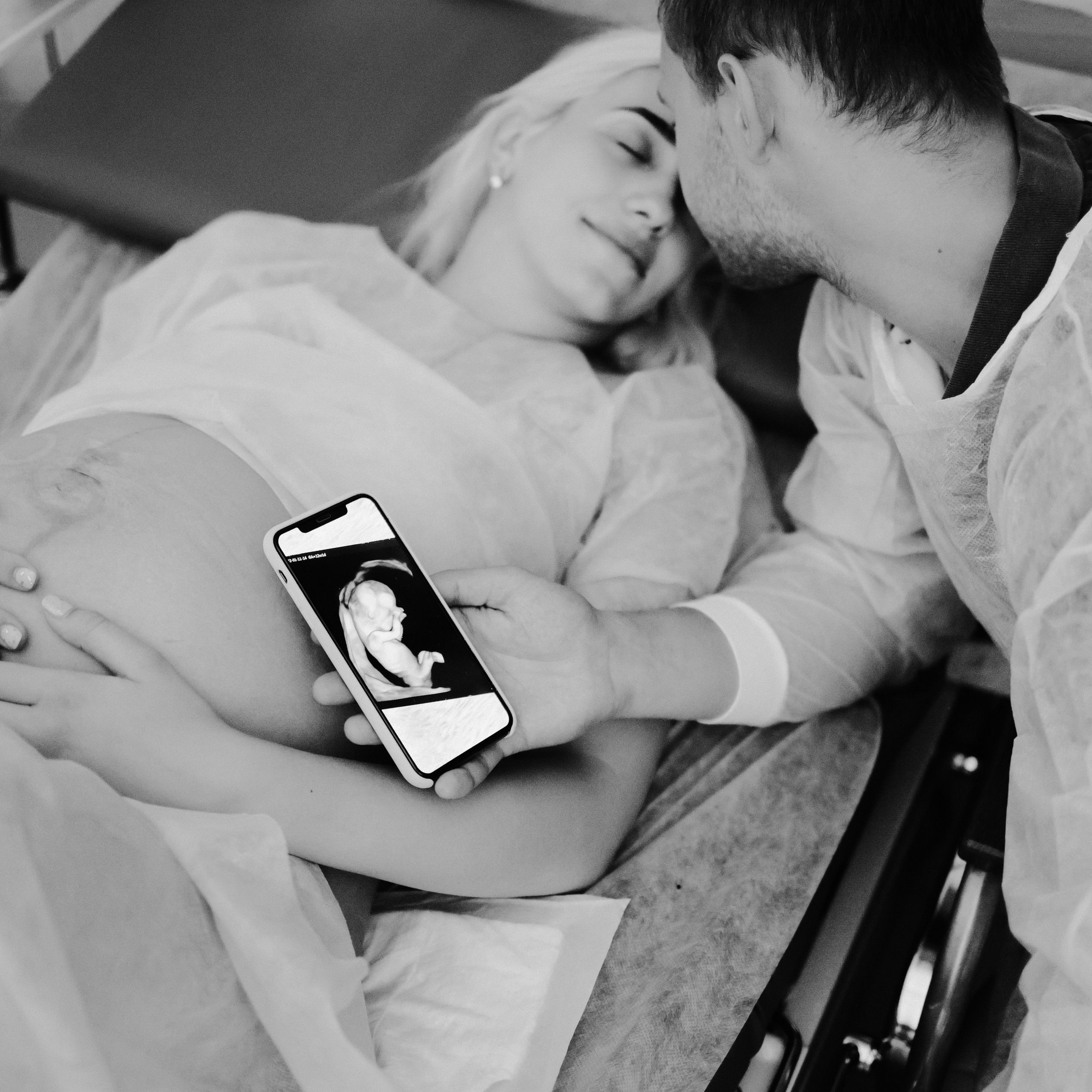 Роды в Нижнем Новгороде, фотограф на роды в Нижнем Новгороде, фотограф рождения в Нижнем Новгороде, Фотограф на роды Елена Лисина, Елена Лисина фотограф рождения, фотосъемка родов, видеосъемка родов, 1 роддом, 1 роддом Нижний Новгород